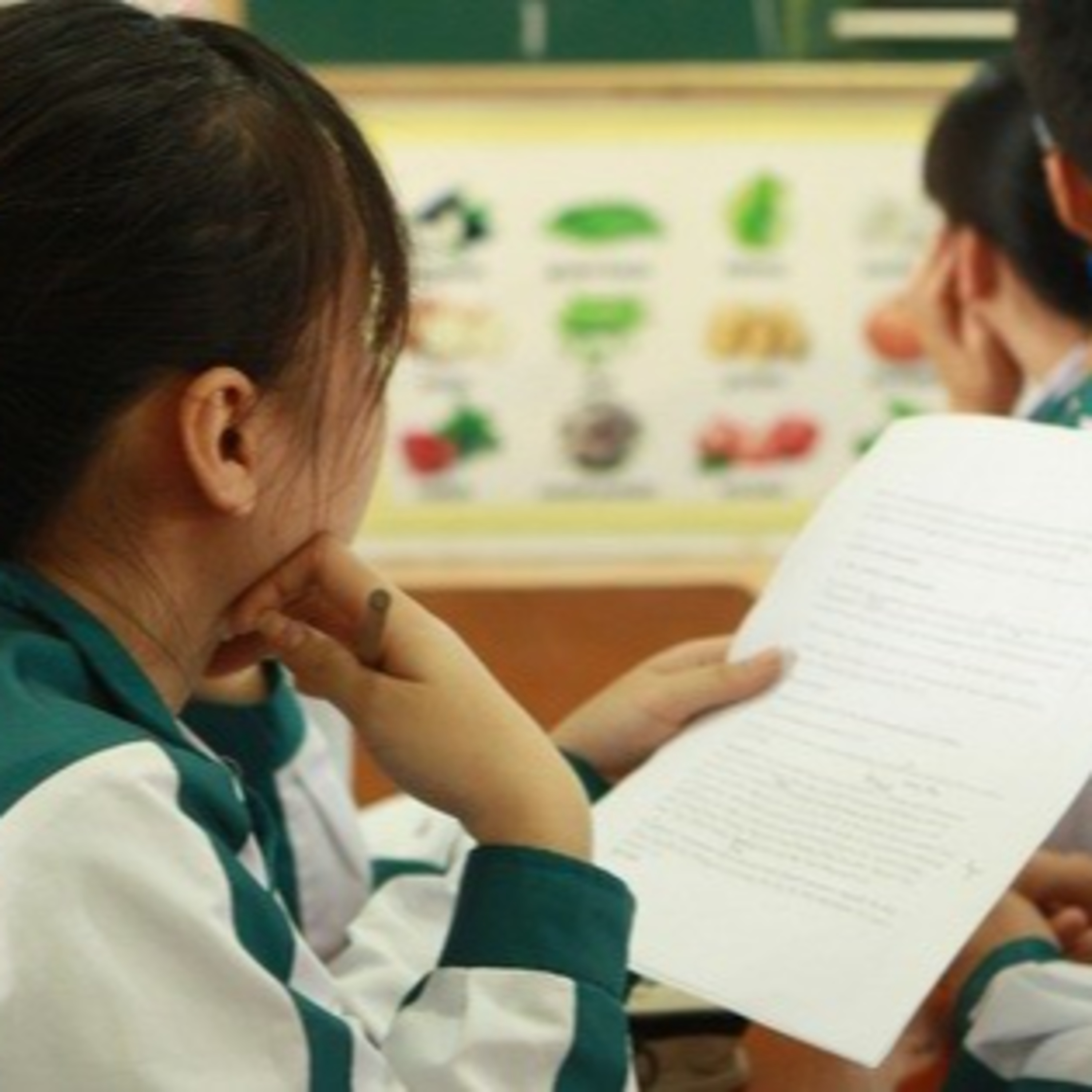 Thời sự 12h (8/6/2022)