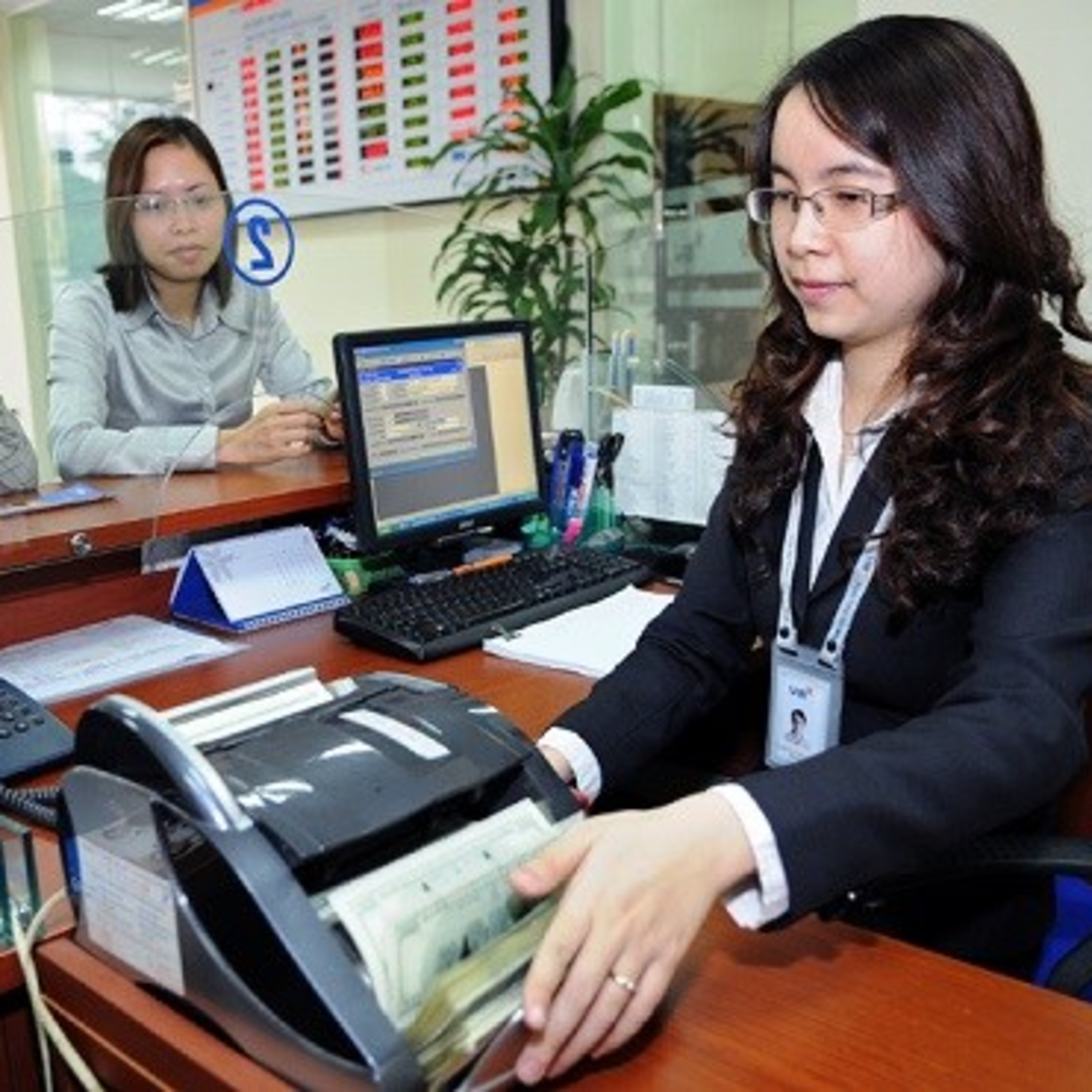 Thời sự 6h (9/6/2022)