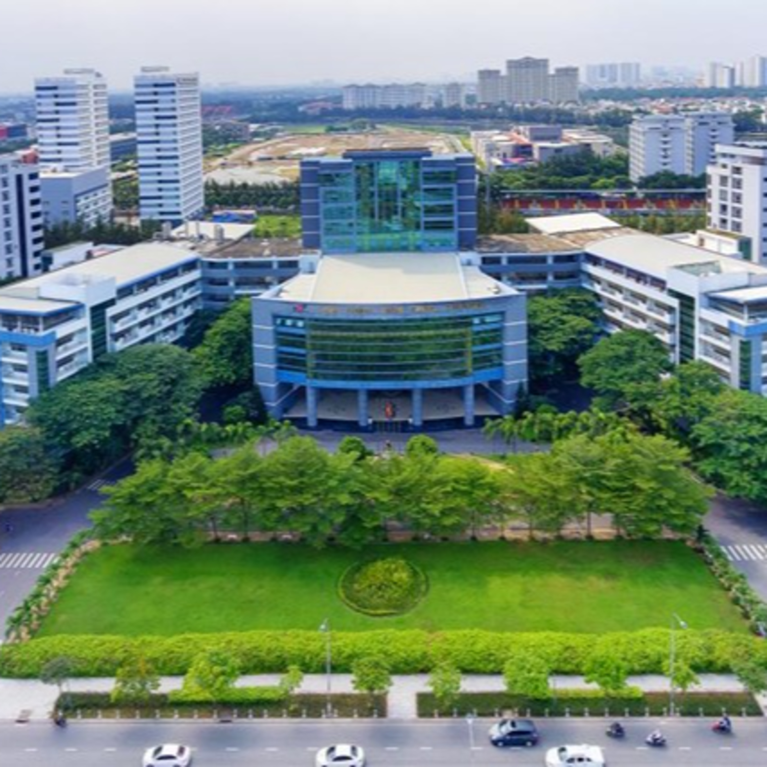 Thời sự 12h (9/6/2022)