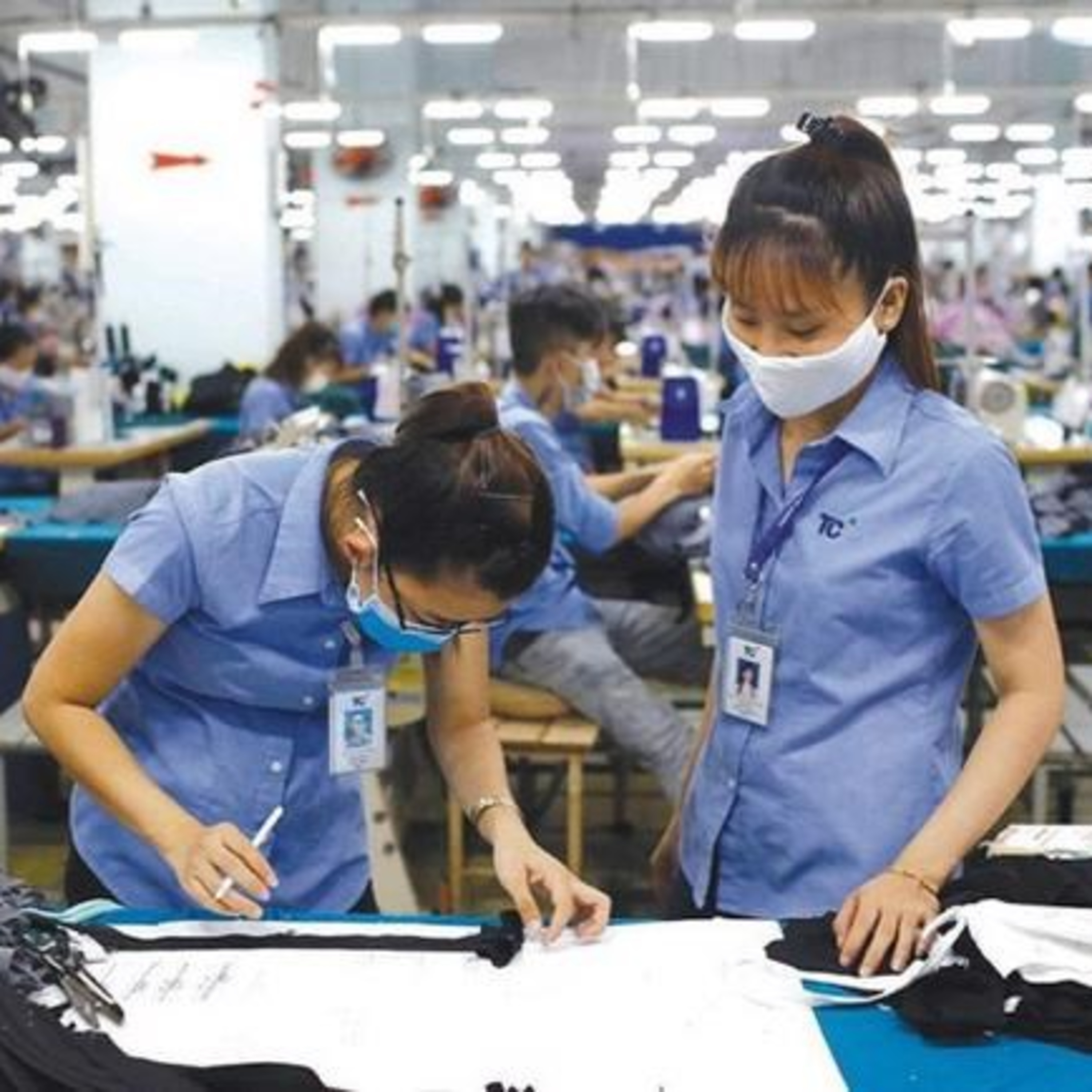 Thời sự 18h (10/6/2022)