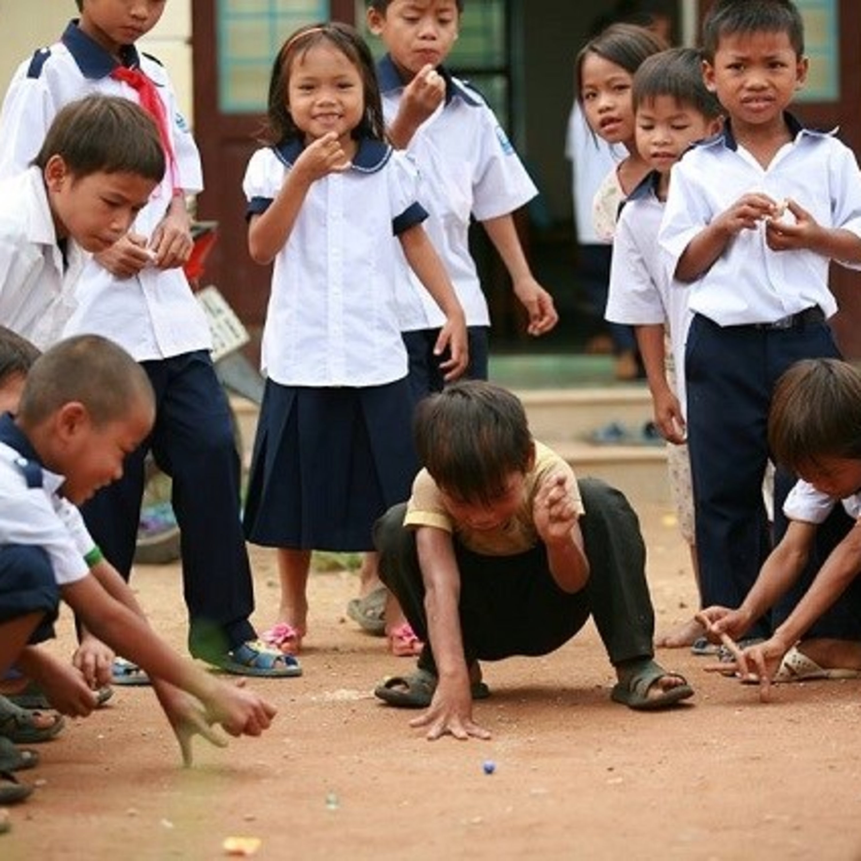 Thời sự 6h (12/6/2022)