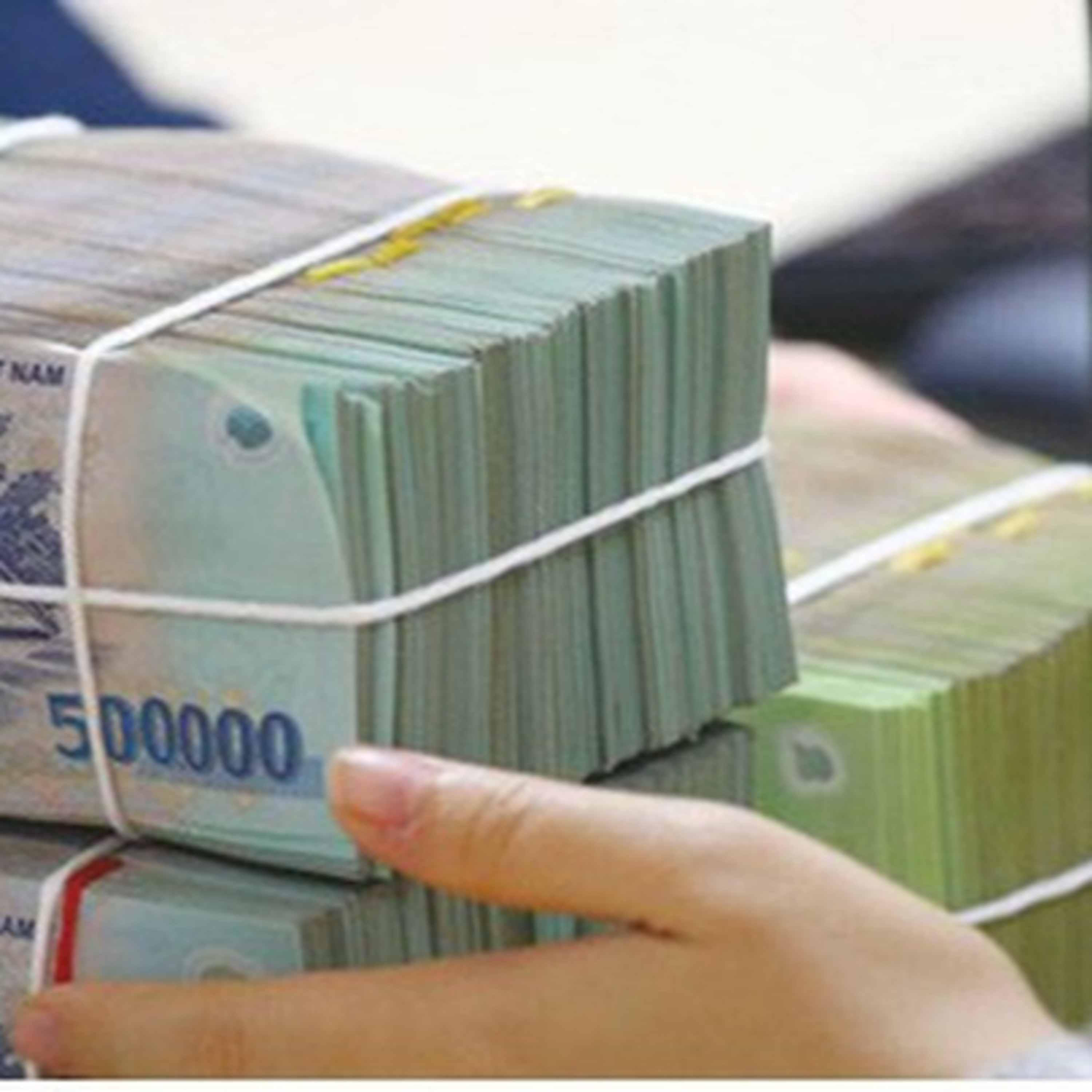 Thời sự 12h (15/6/2022)