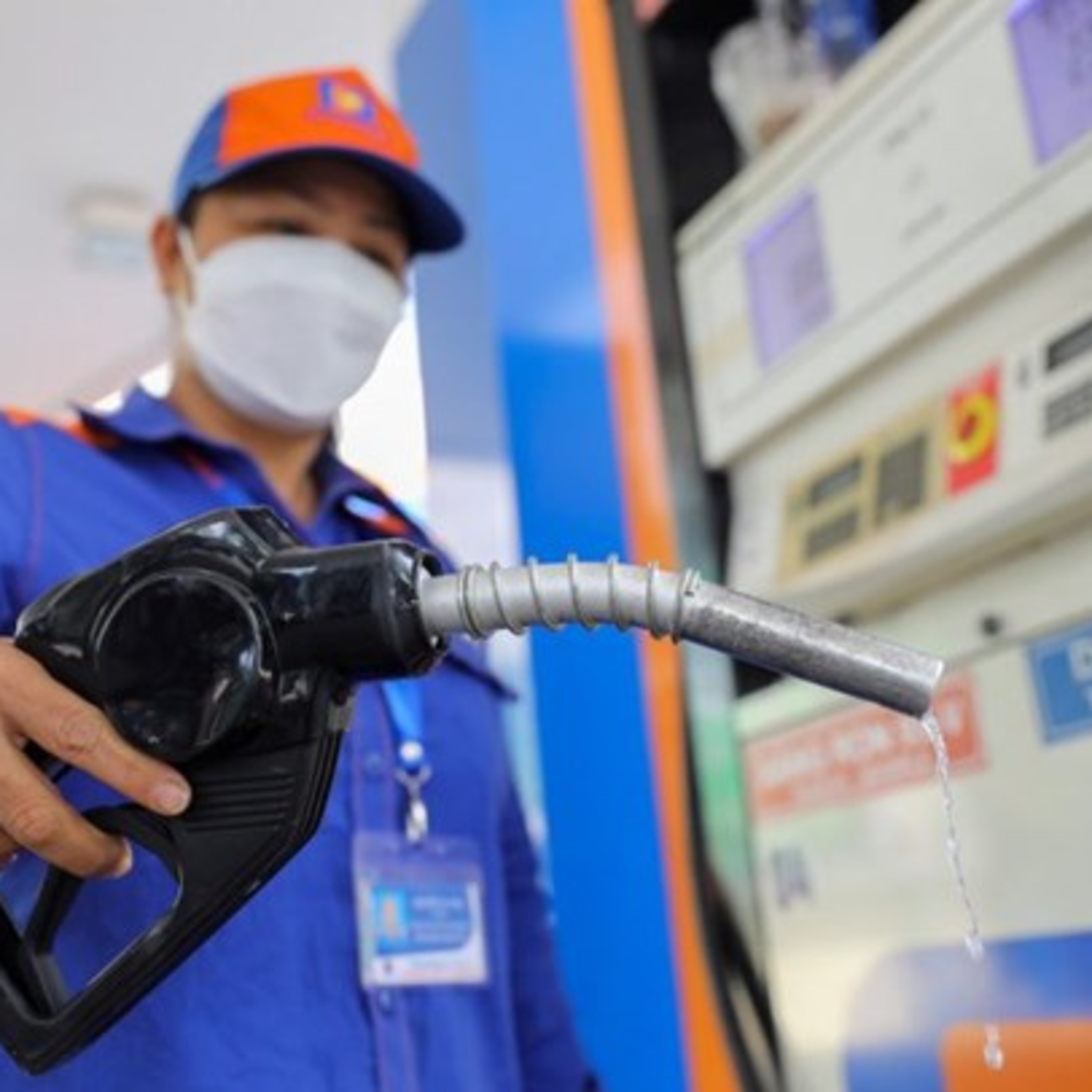 Thời sự 18h (16/6/2022)