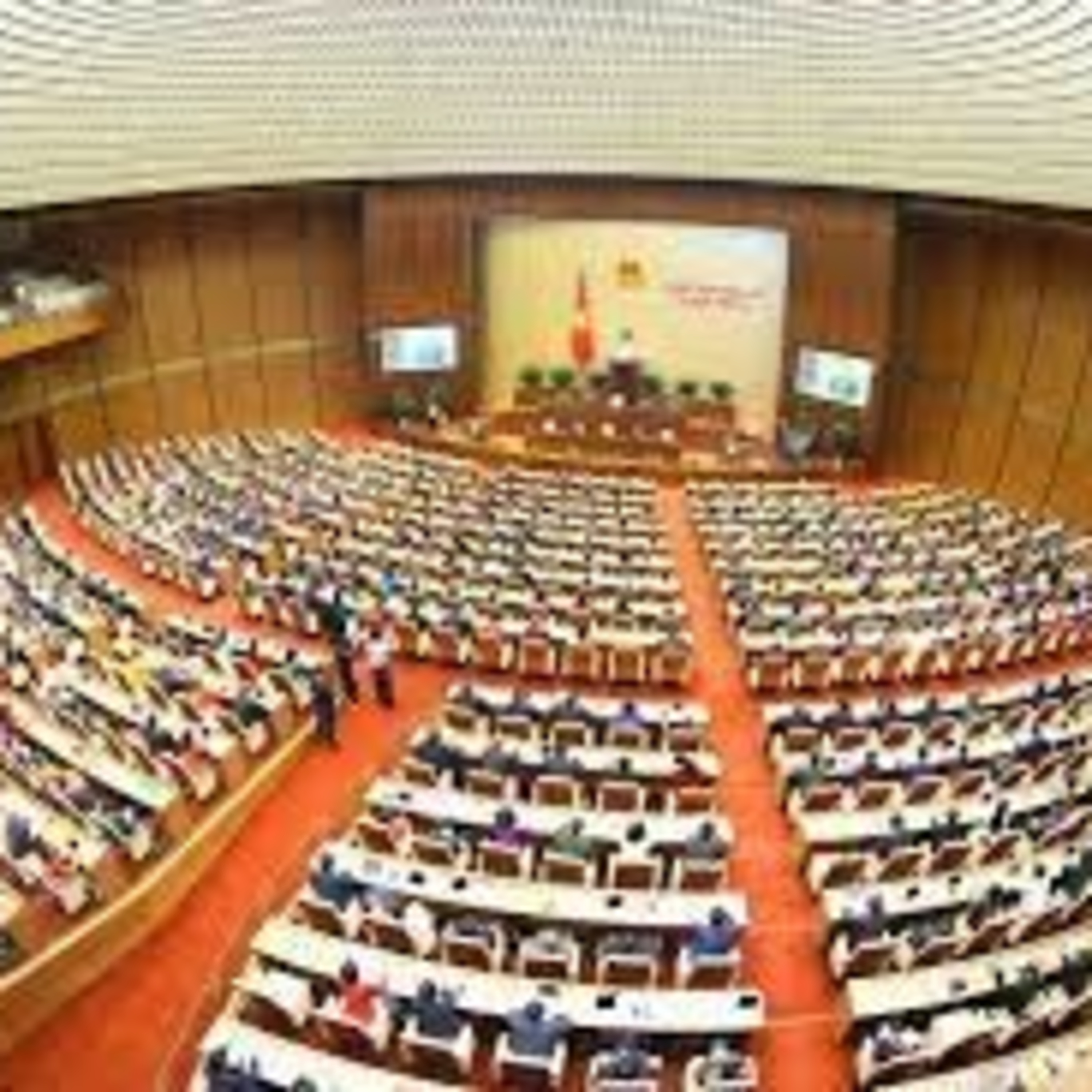 Thời sự 6h (17/6/2022)