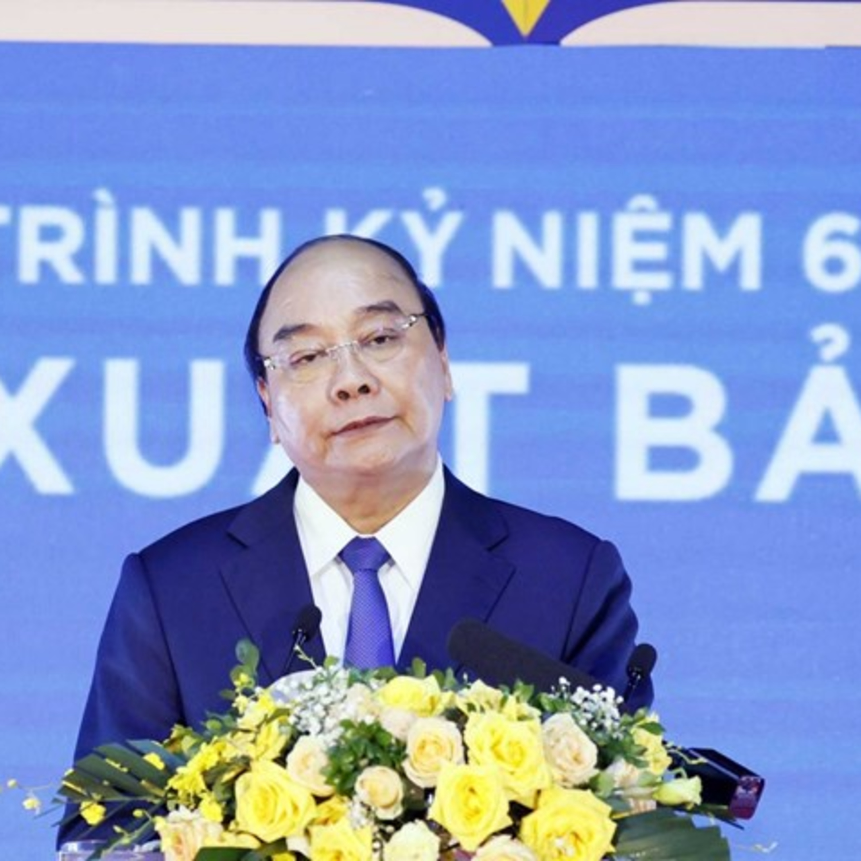 Thời sự 18h (17/6/2022)