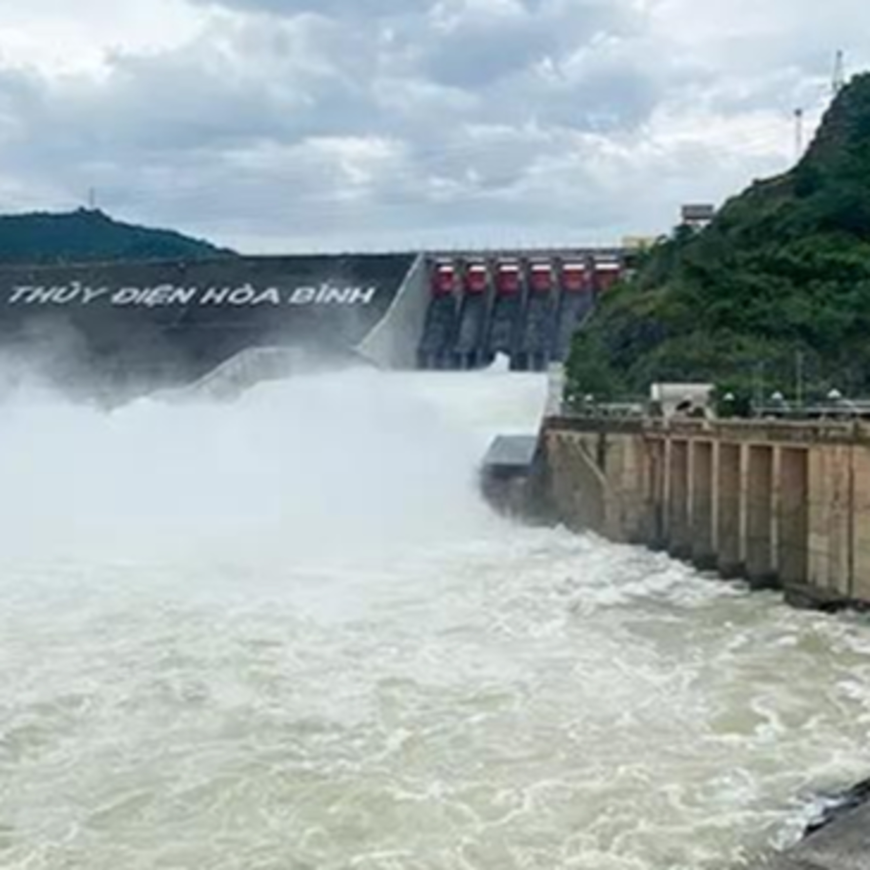 Thời sự 18h (18/6/2022)