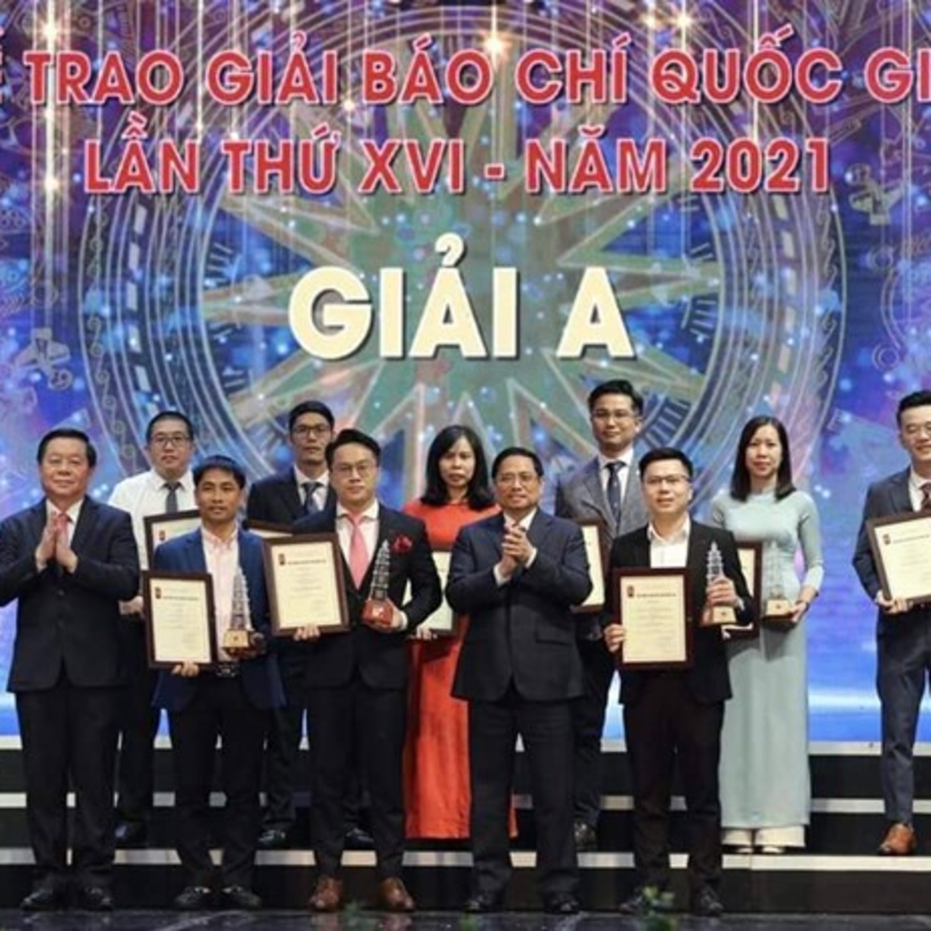 Thời sự 6h (22/6/2022)