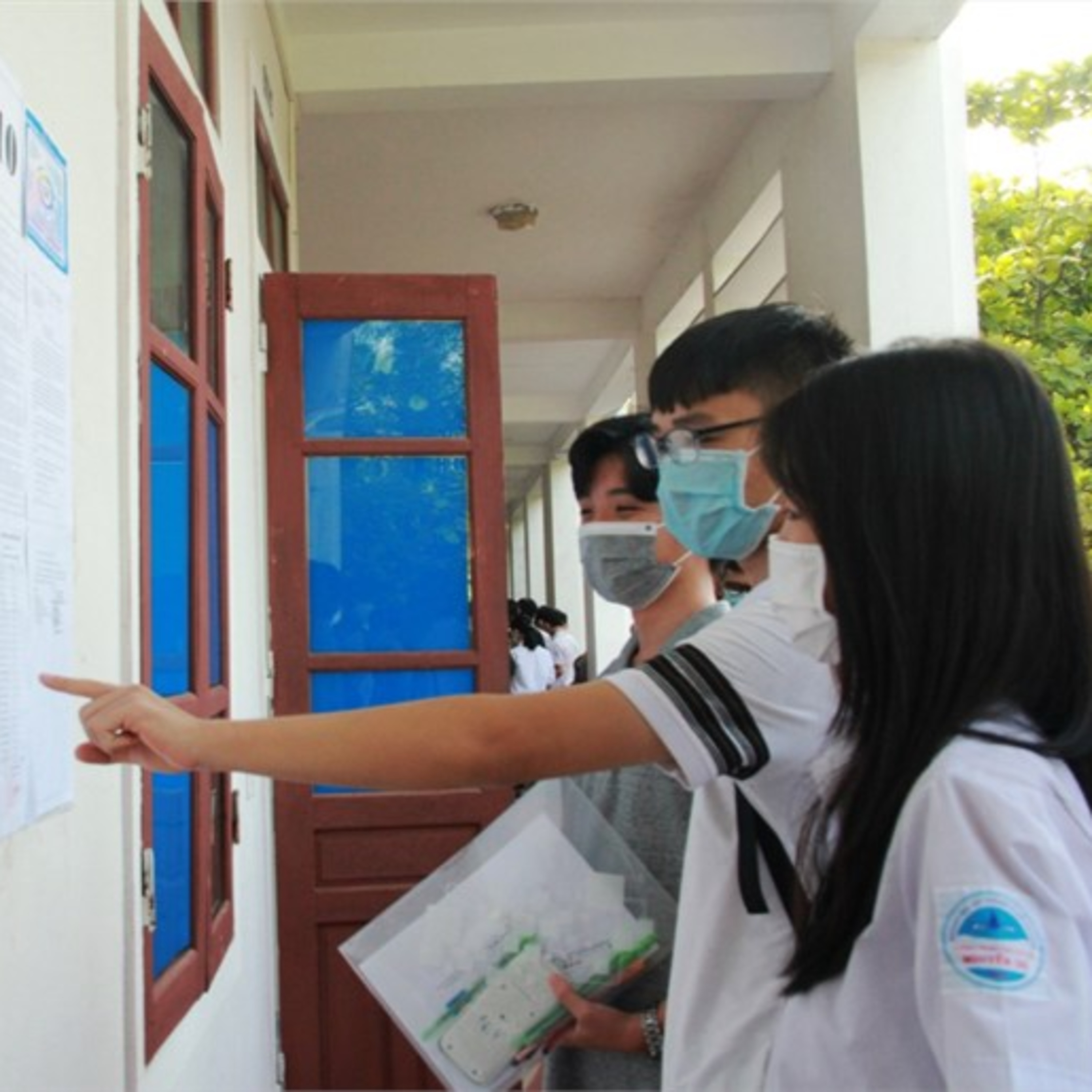 Thời sự 12h (24/6/2022)