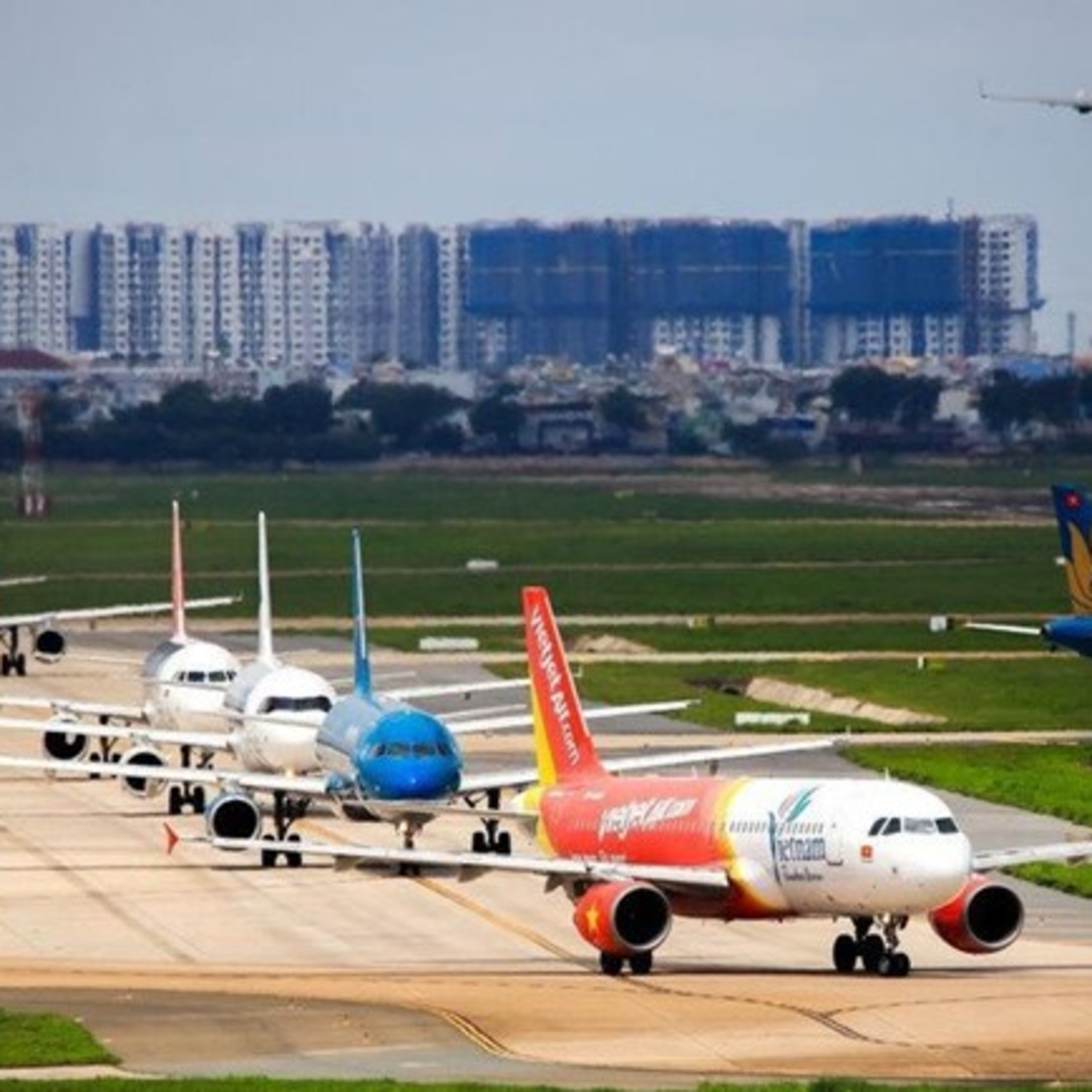 Thời sự 12h (26/6/2022)