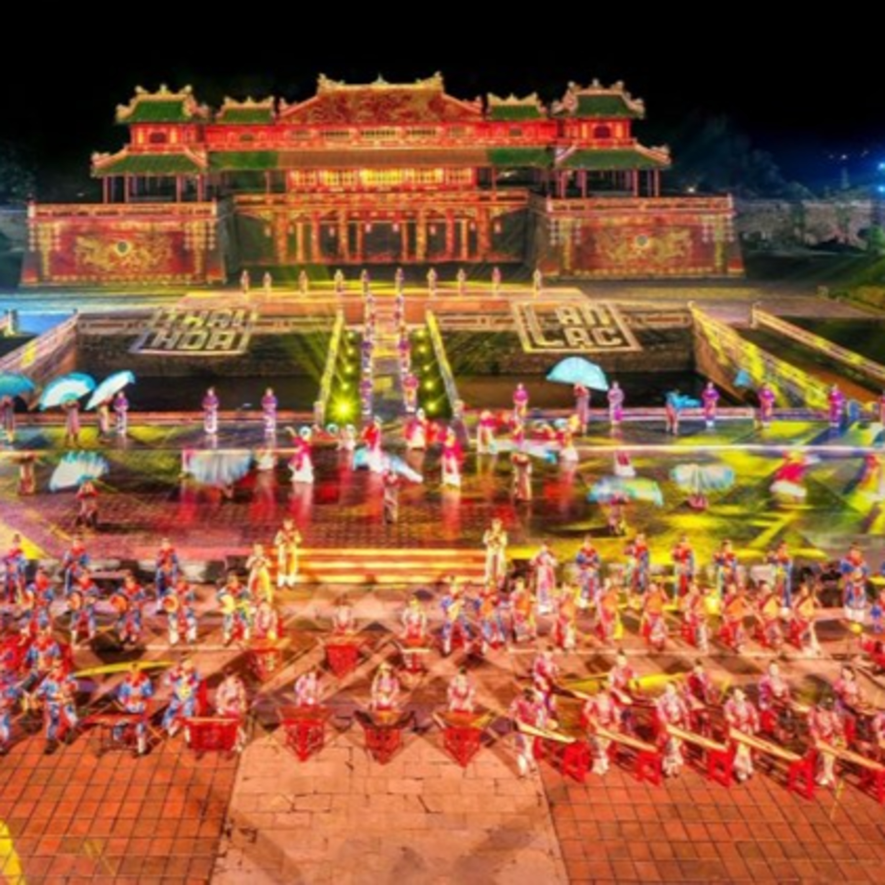 Thời sự 18h (25/6/2022)