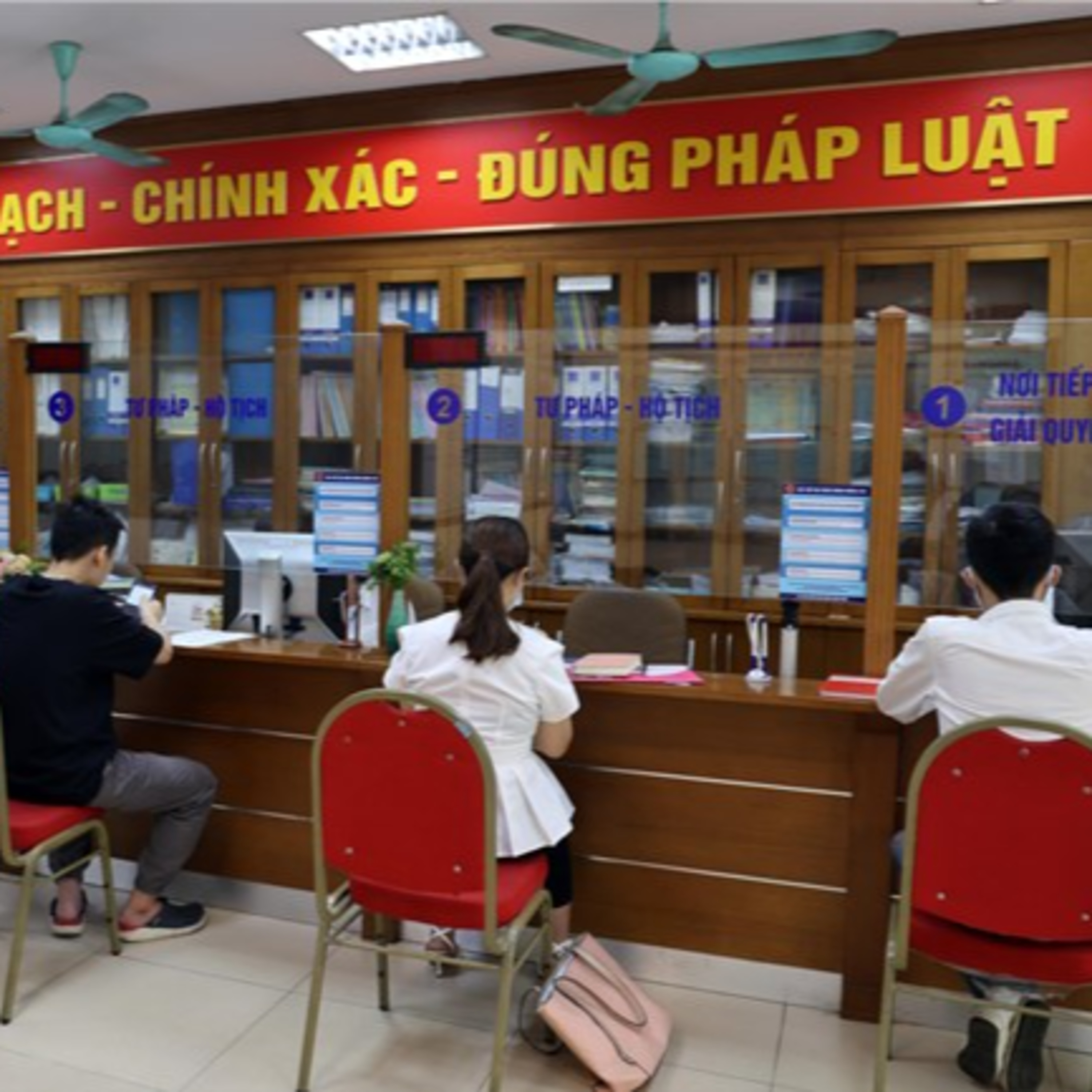 Thời sự 18h (29/6/2022)