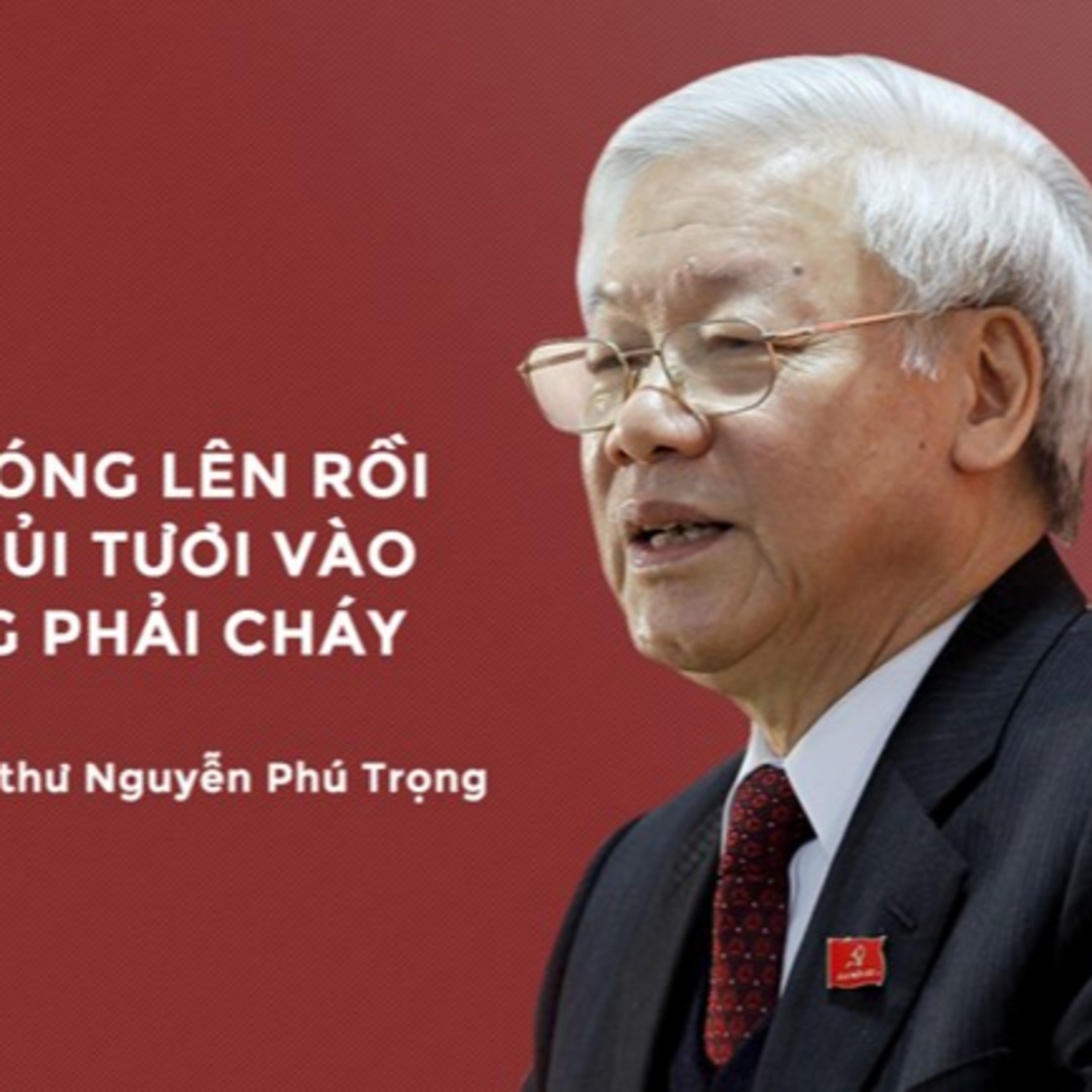 Thời sự 6h (30/6/2022)