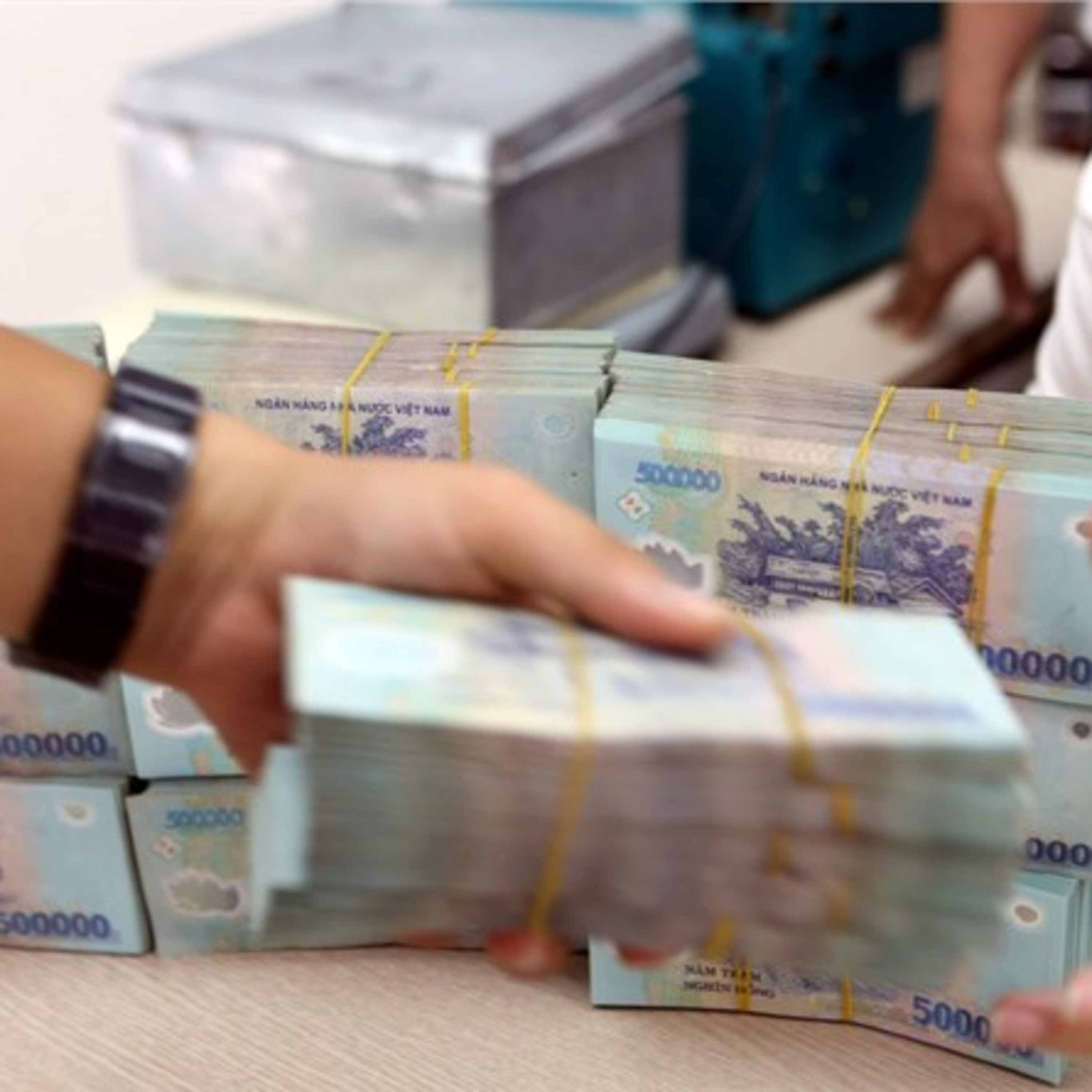 Thời sự 12h (1/7/2022)