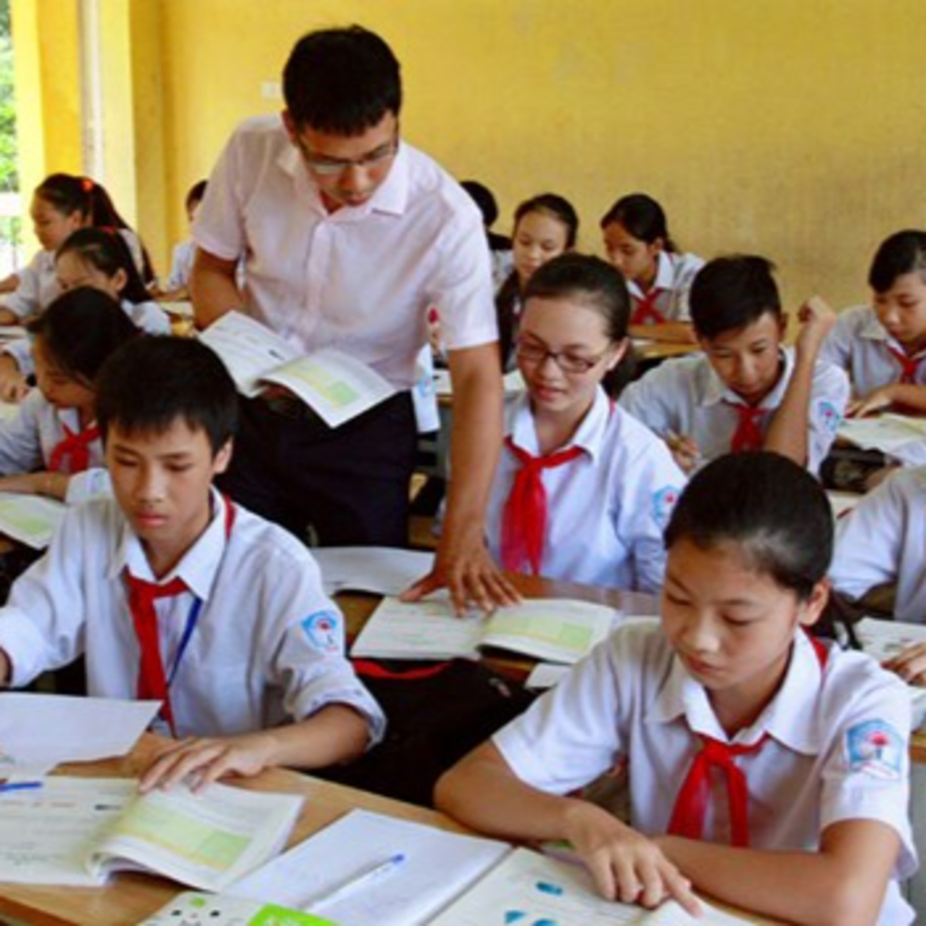 Thời sự 18h (4/7/2022)