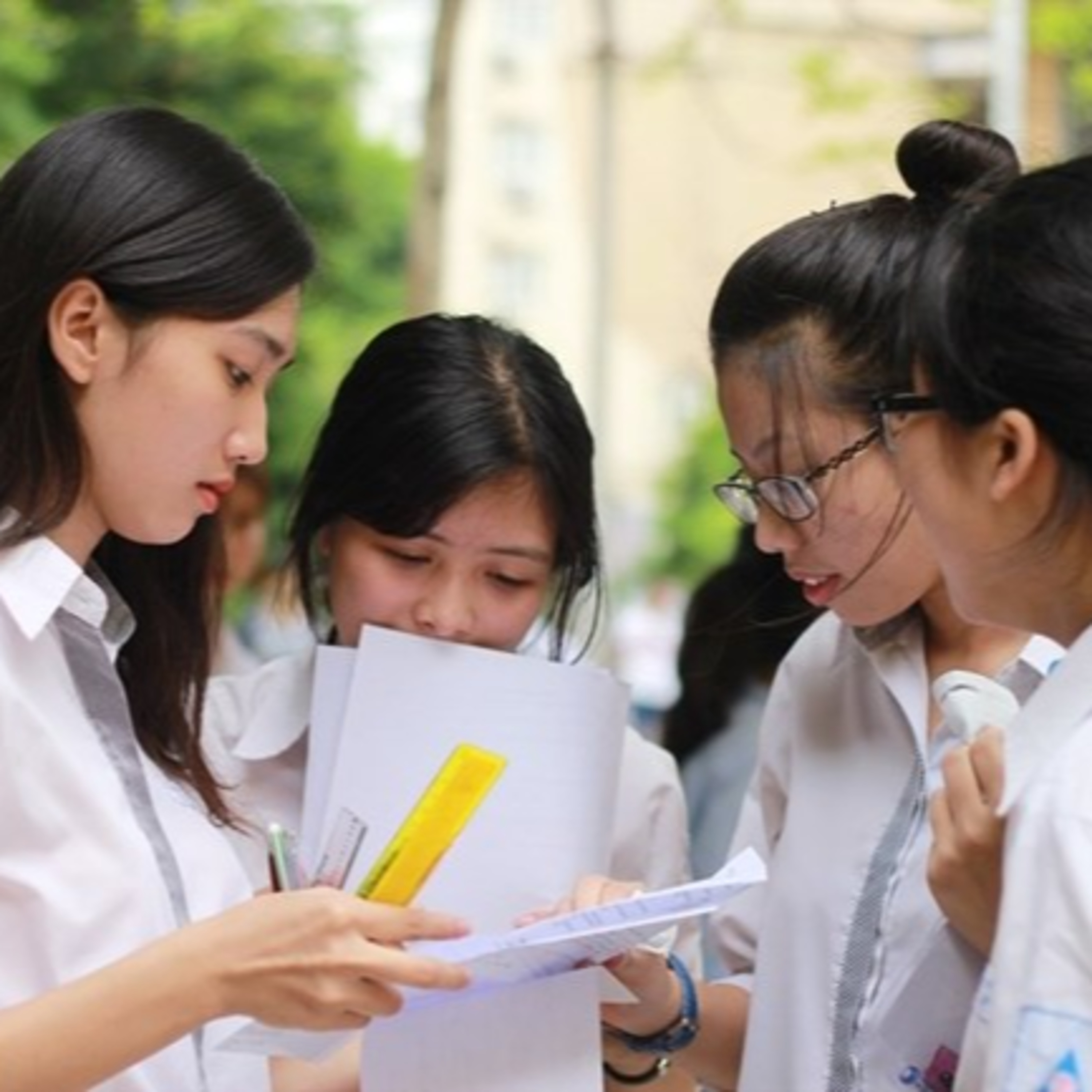 Thời sự 18h (6/7/2022)