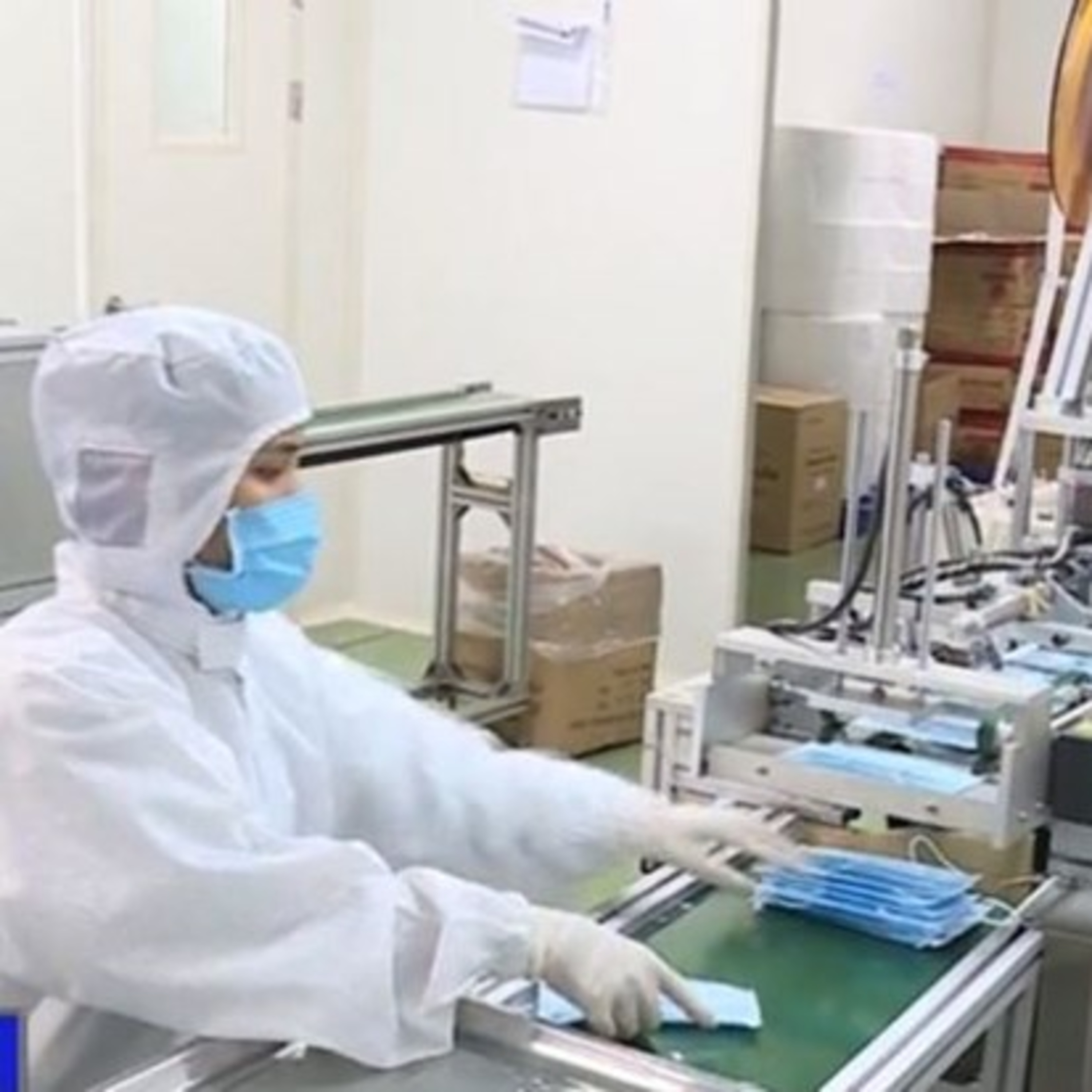 Thời sự 6h (7/7/2022)