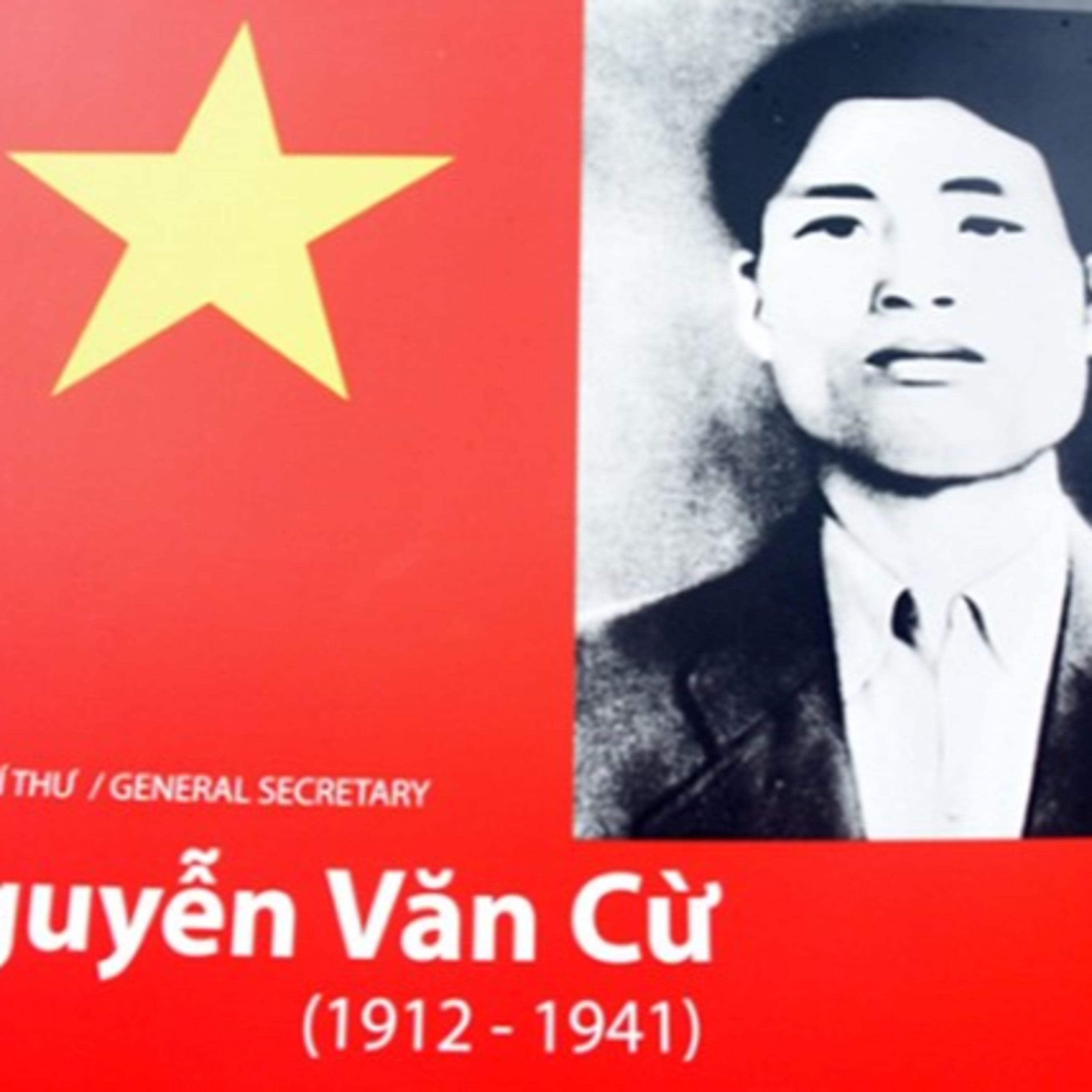 Thời sự 6h (8/7/2022)