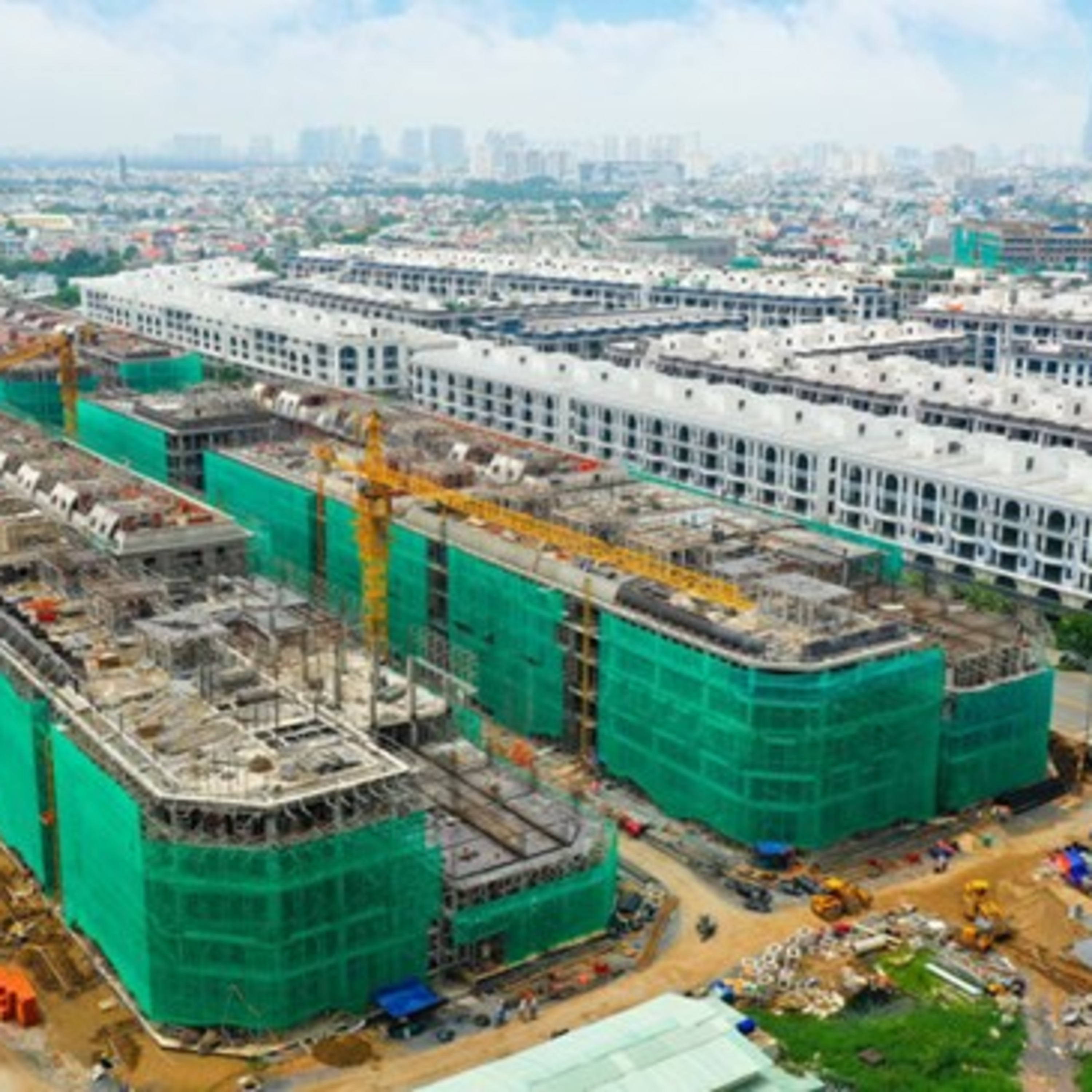 Thời sự 12h (8/7/2022)