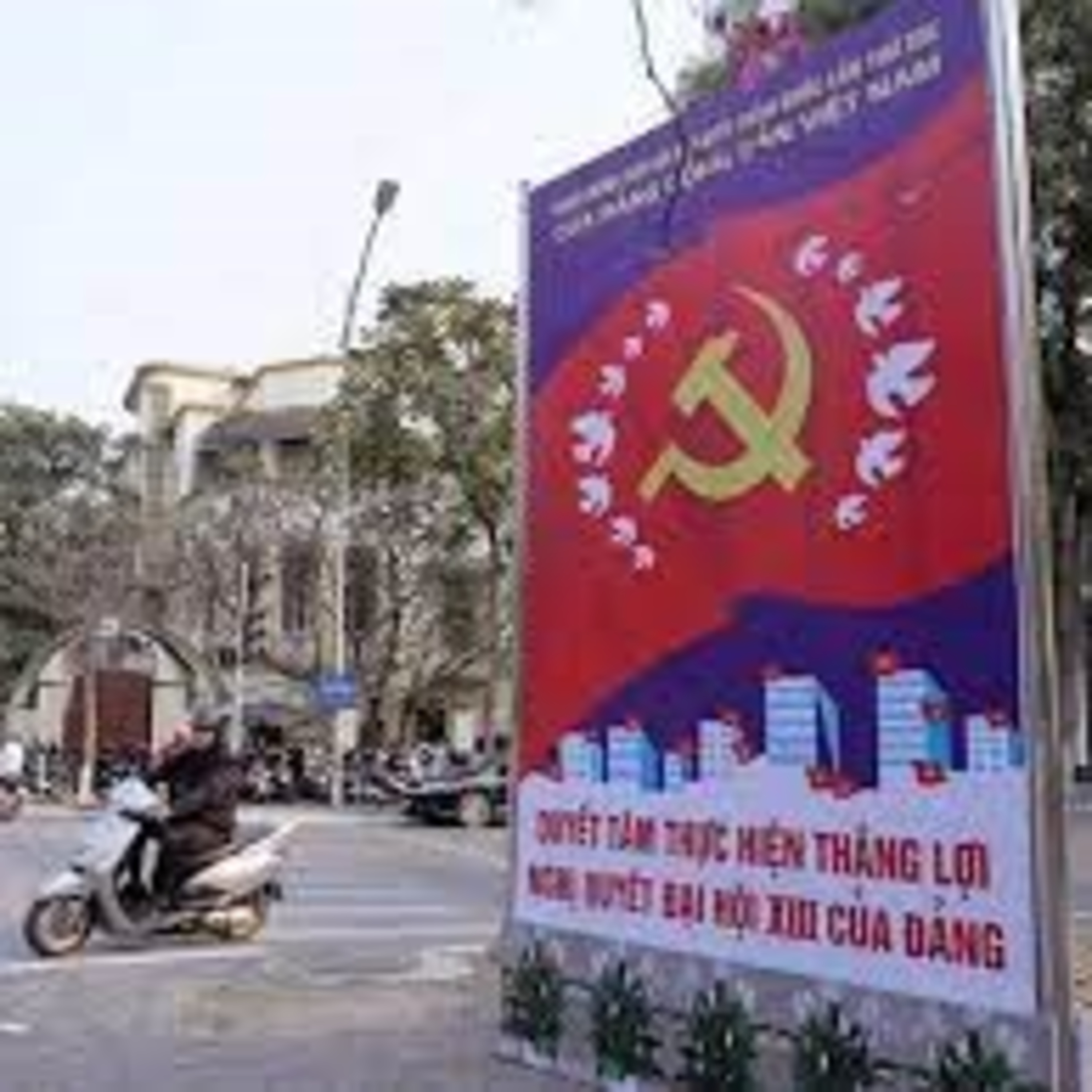 Thời sự 6h (9/7/2022)