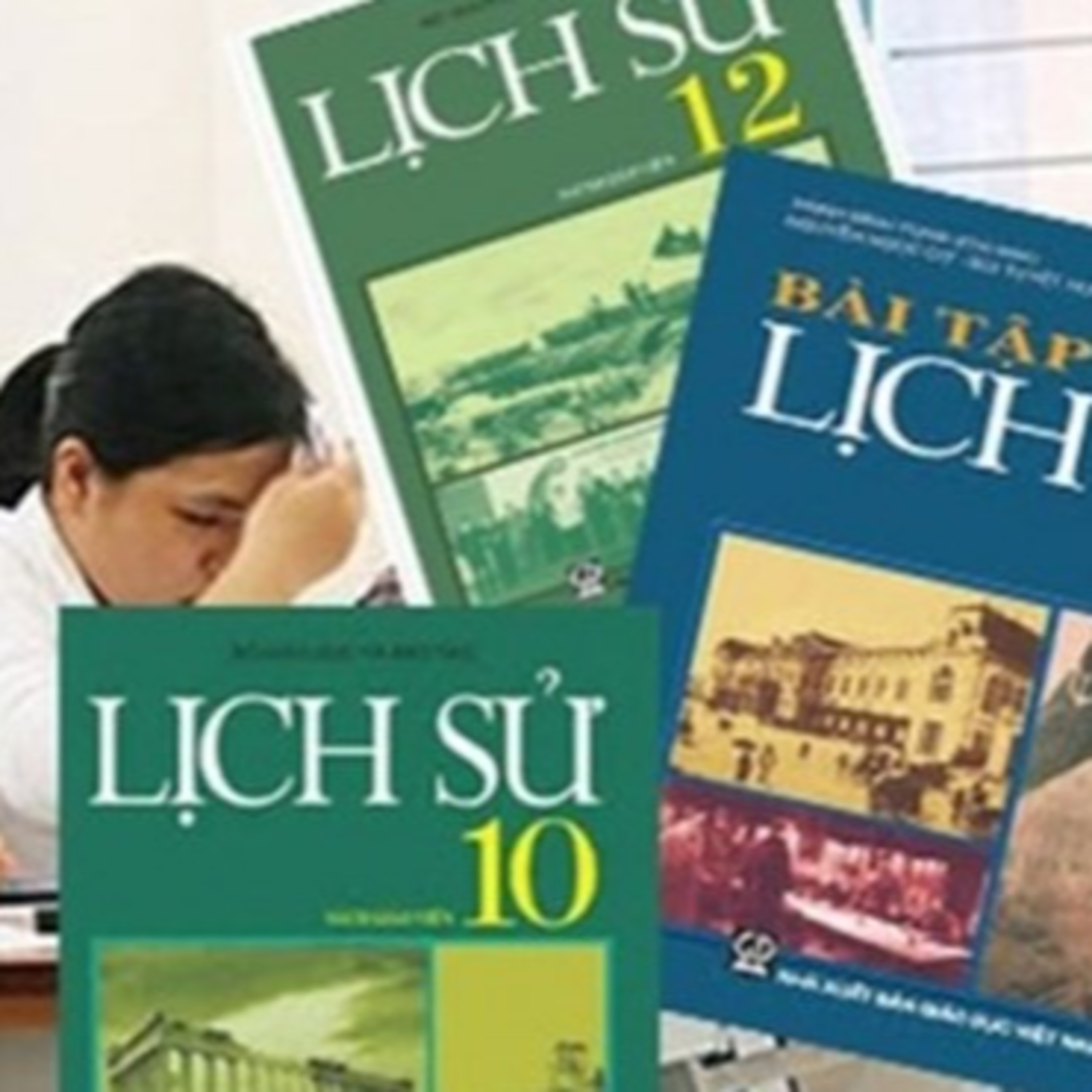 Thời sự 12h (12/7/2022)