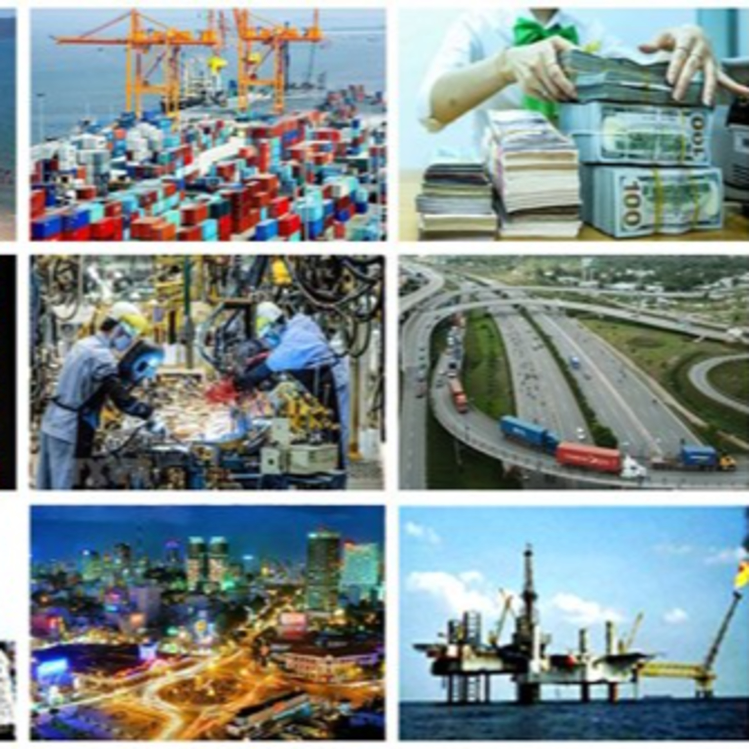 Thời sự 18h (12/7/2022)