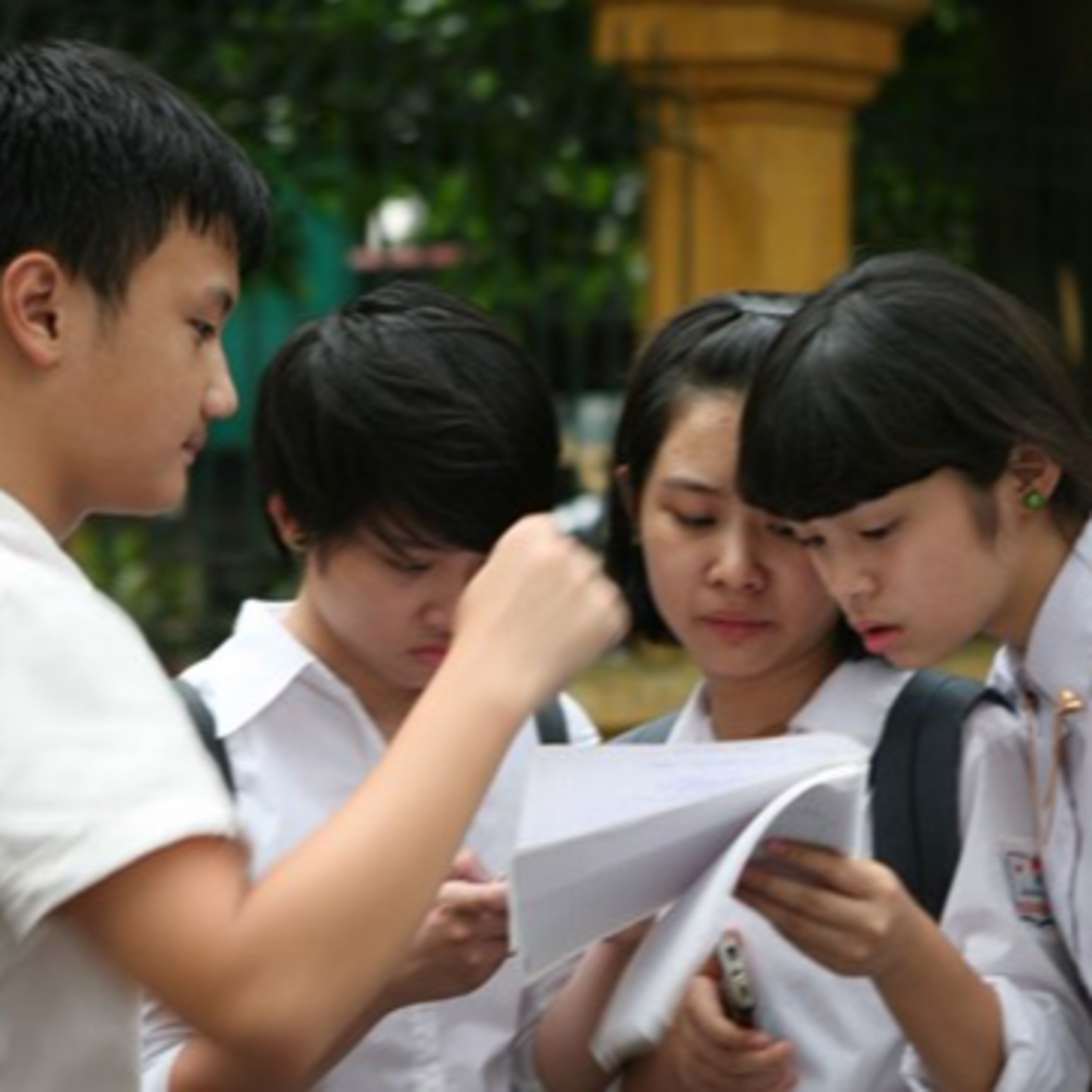 Thời sự 6h (13/7/2022)
