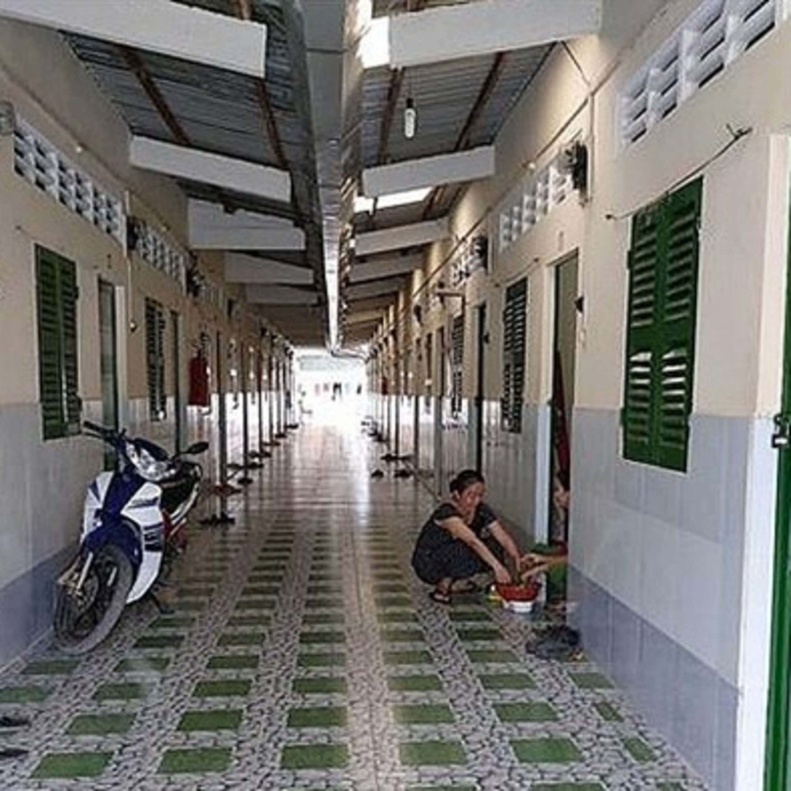 Thời sự 6h (14/7/2022)