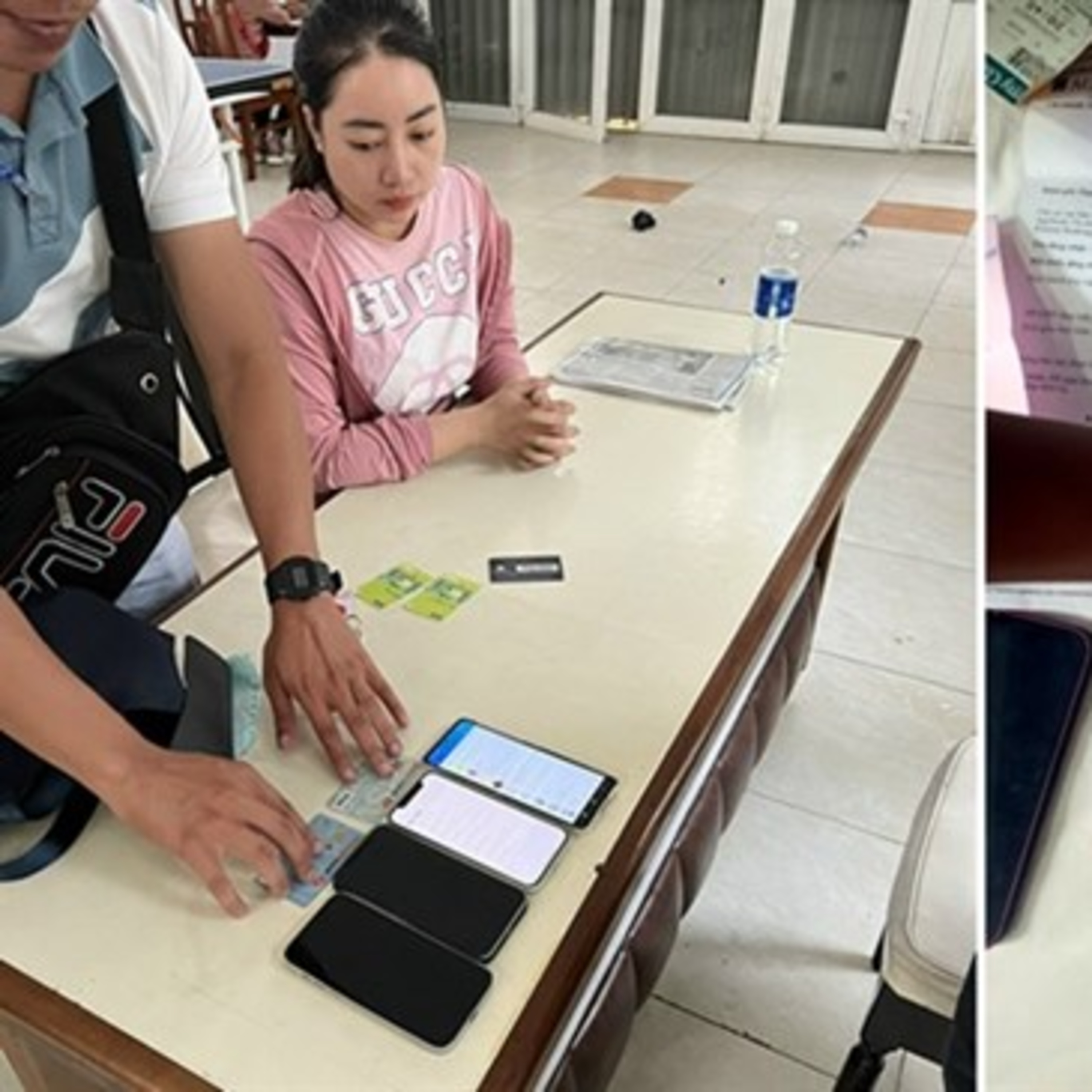 Thời sự 12h (14/7/2022)