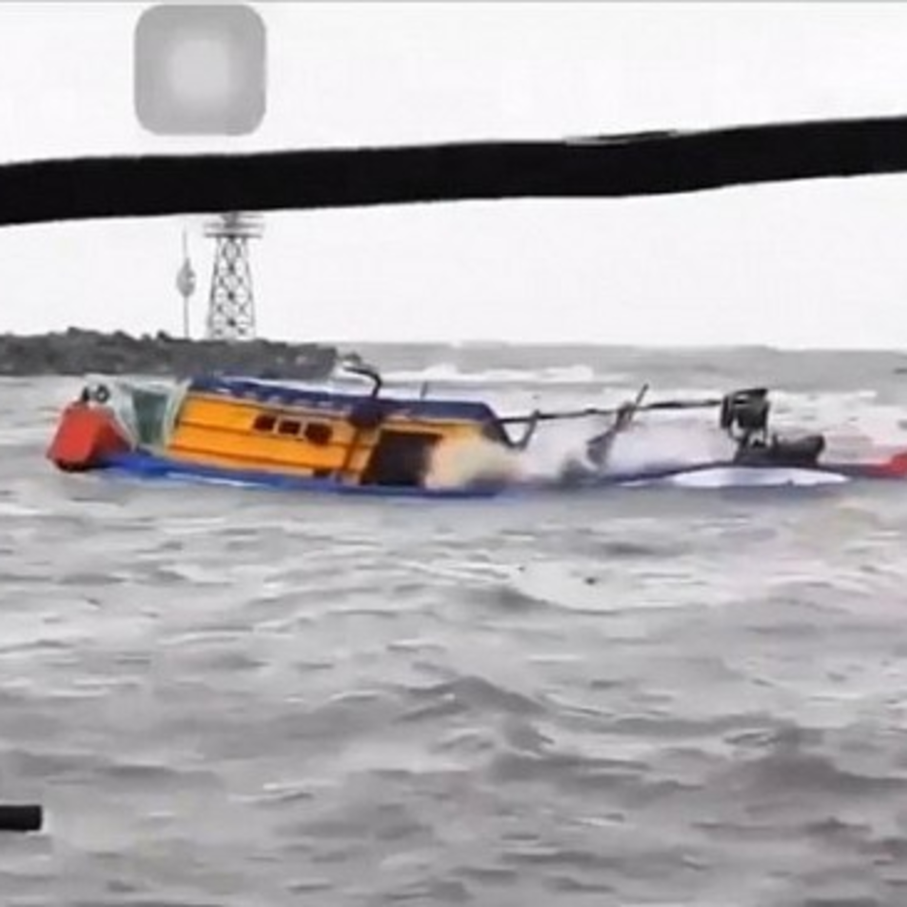 Thời sự 18h (14/7/2022)