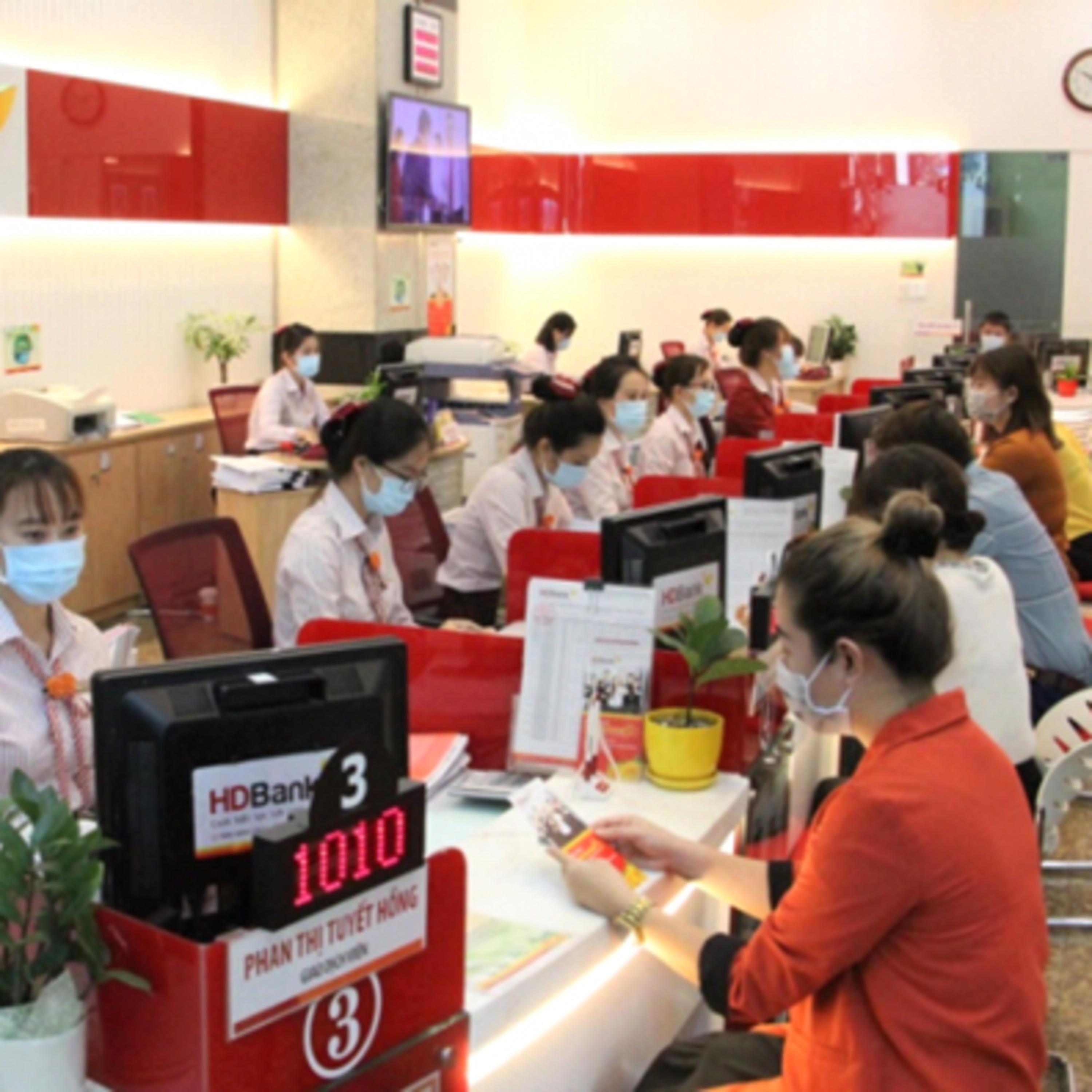 Thời sự 12h (16/7/2022)
