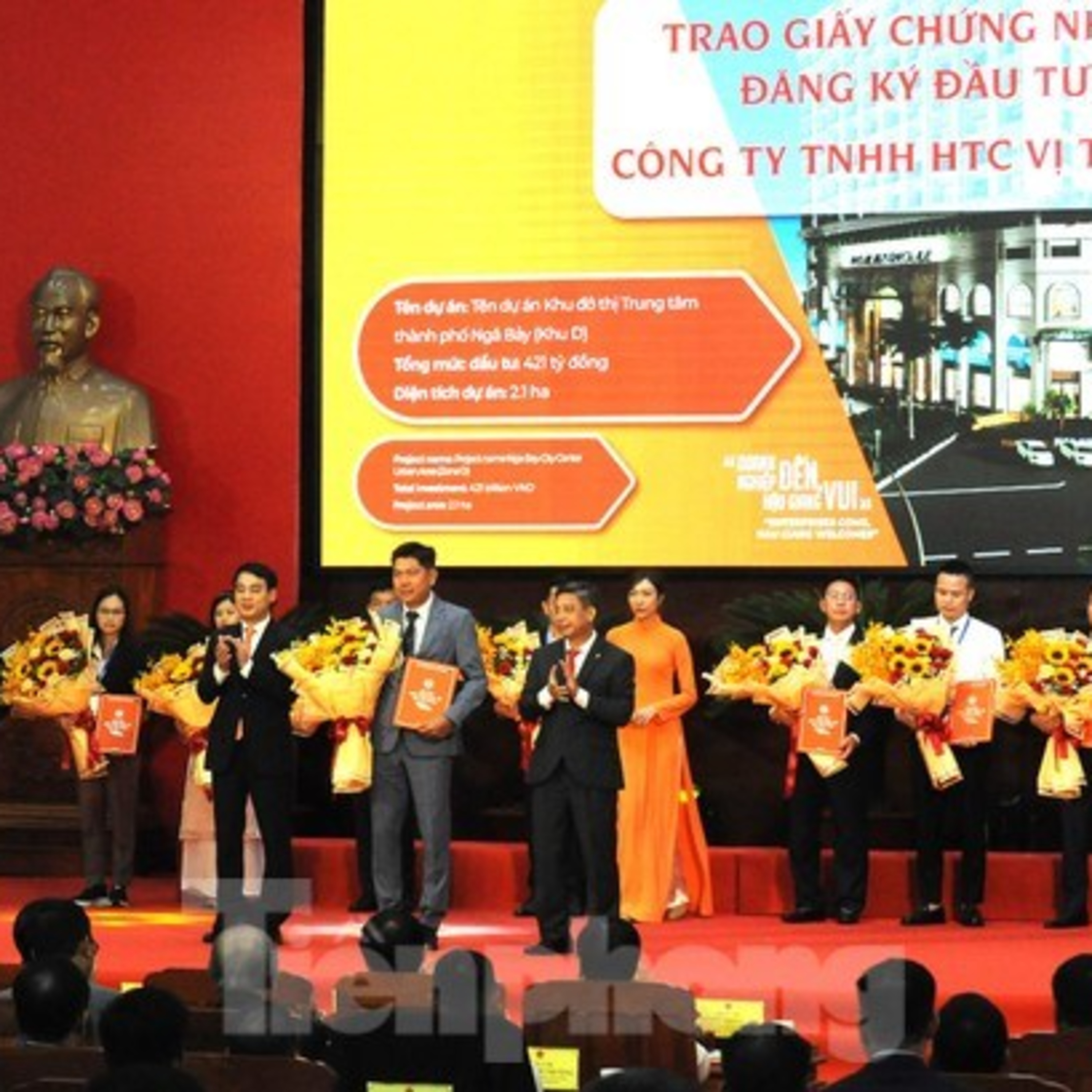 Thời sự 18h (16/7/2022)