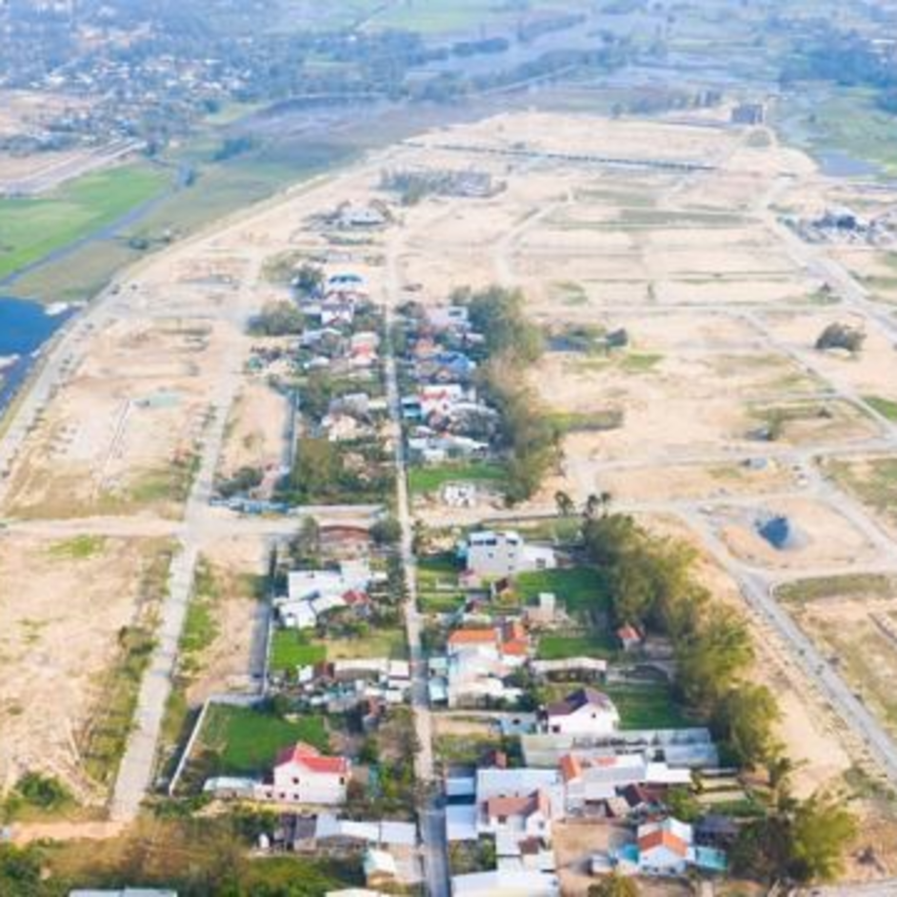 Thời sự 12h (18/7/2022)