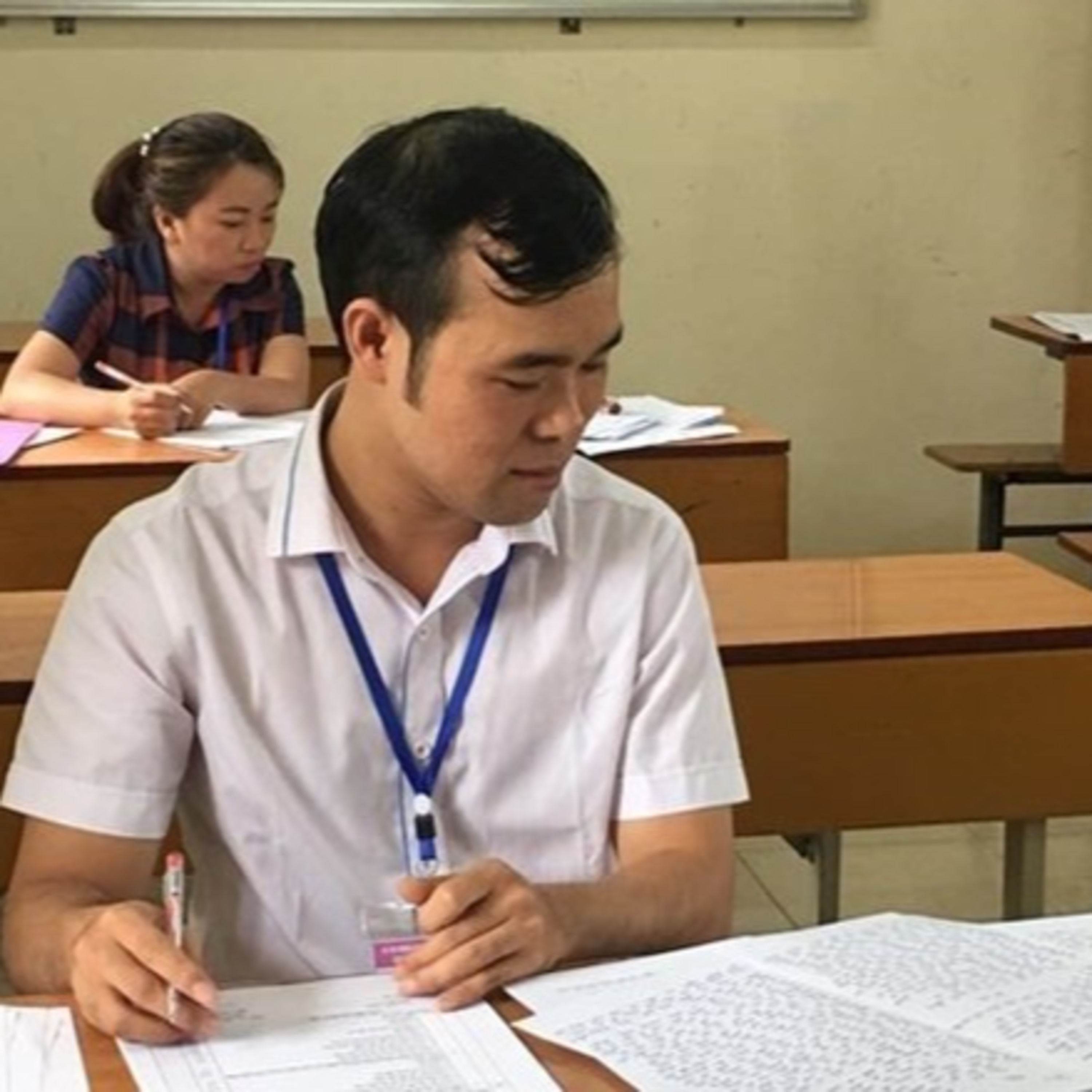 Thời sự 18h (19/7/2022)