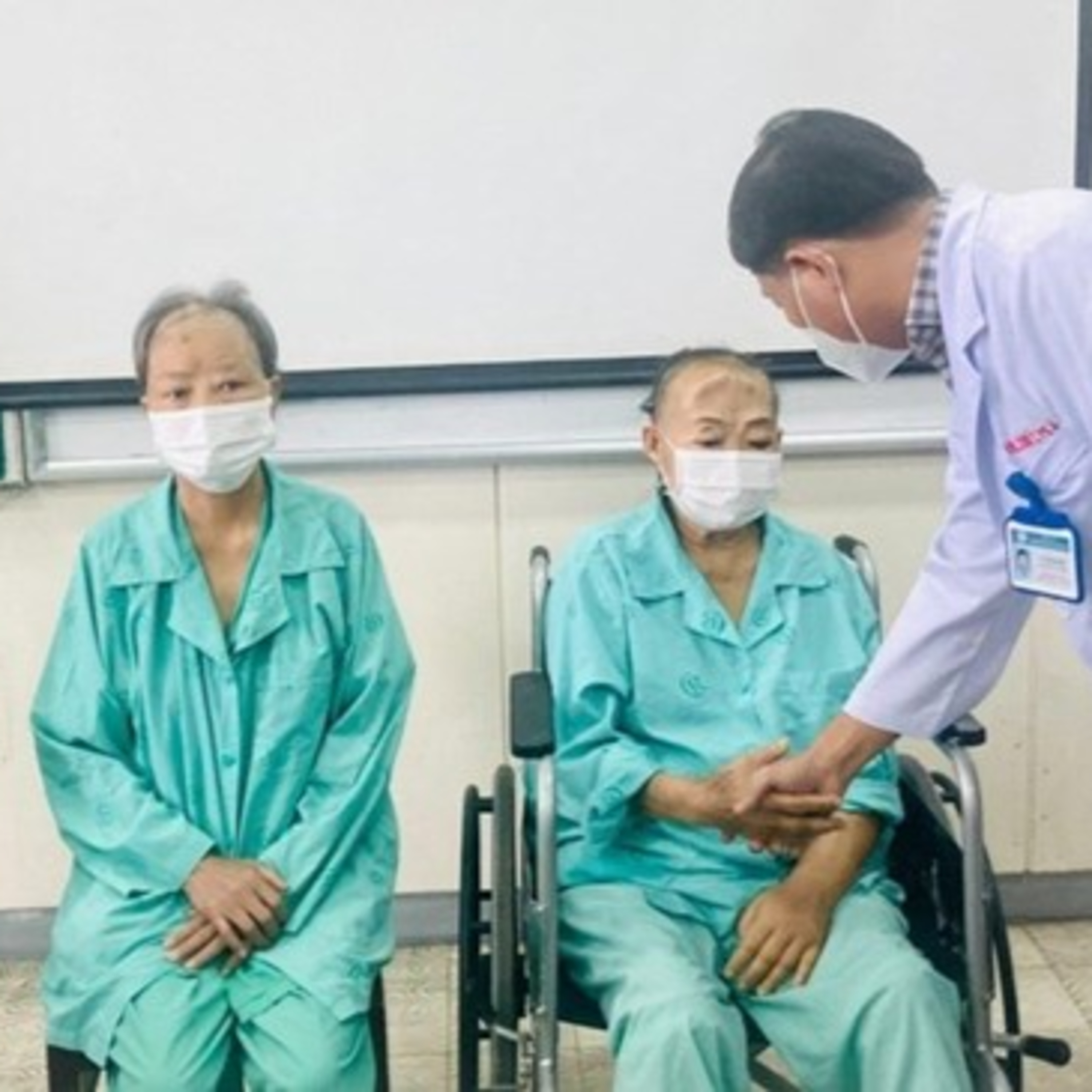 Thời sự 6h (21/7/2022)