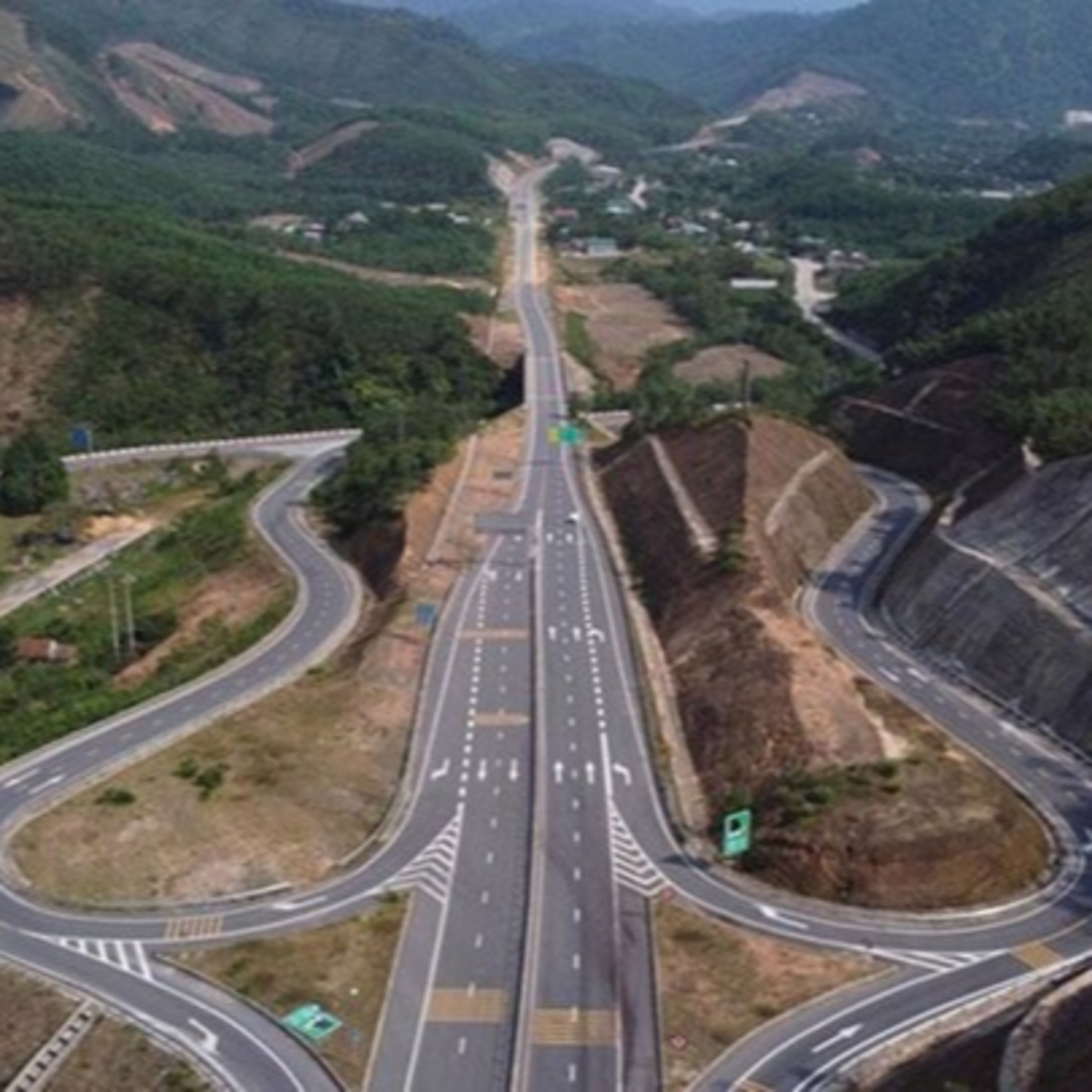 Thời sự 6h (25/7/2022)