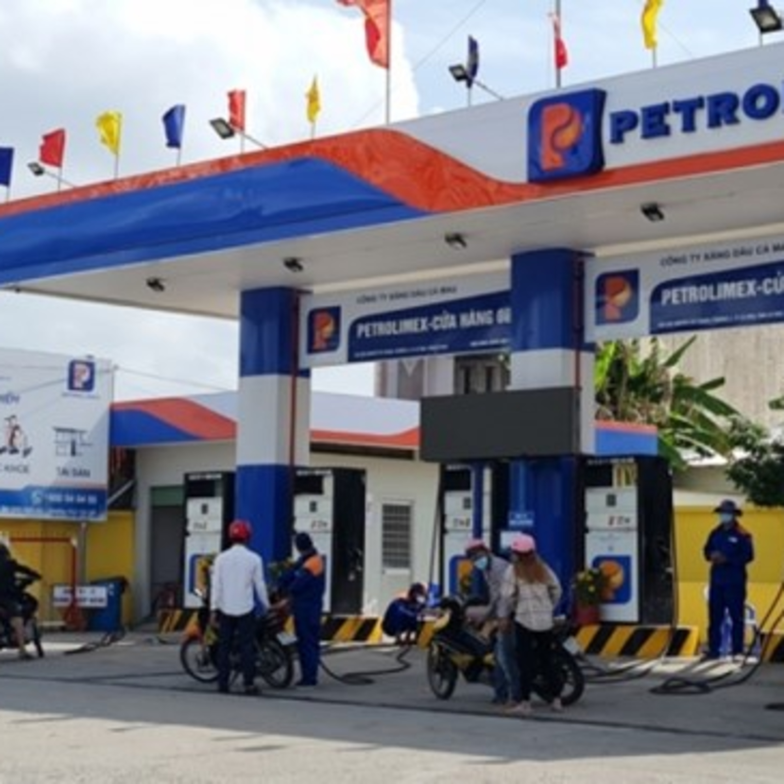Thời sự 6h (26/7/2022)