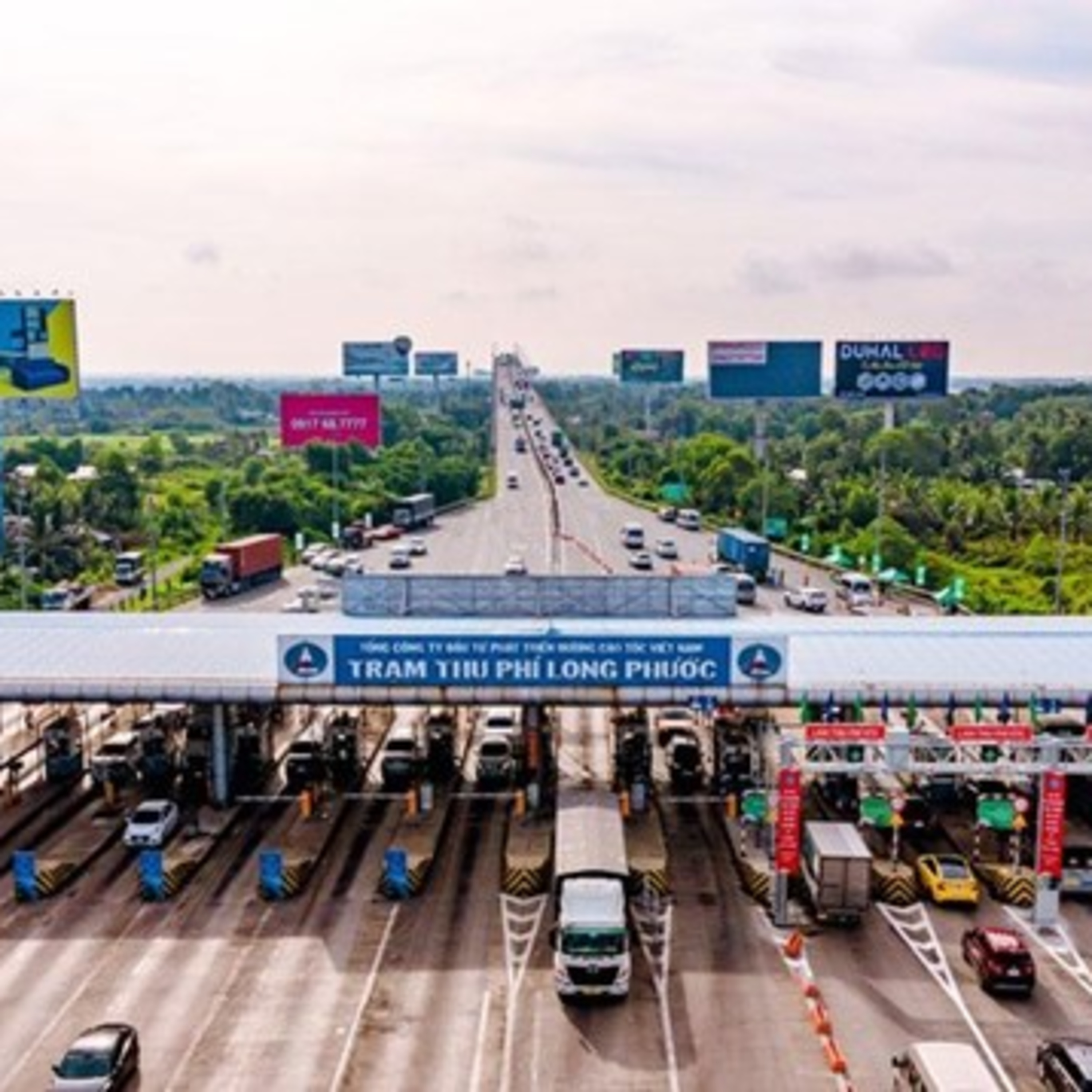 Thời sự 12h (27/7/2022)