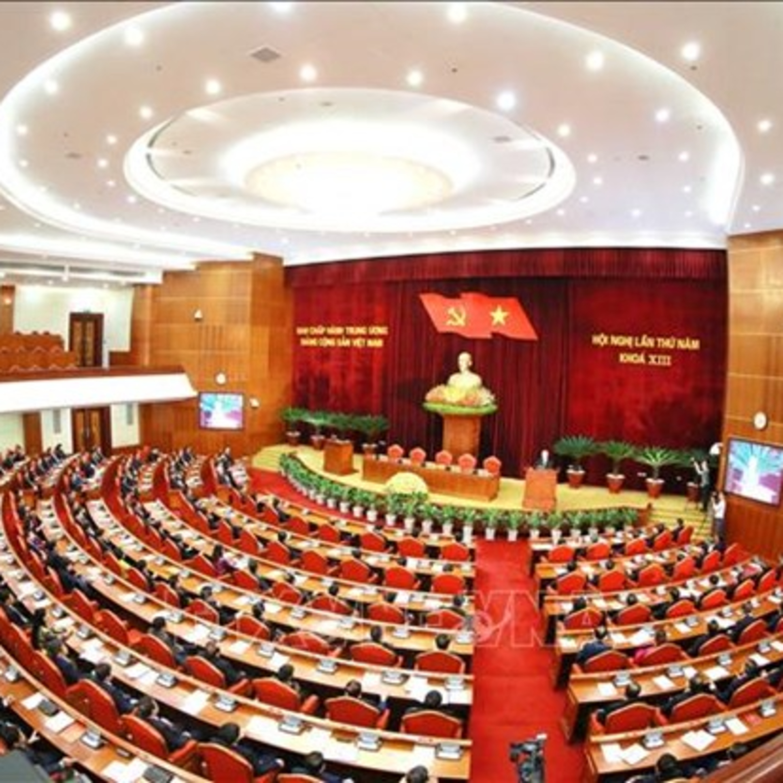 Thời sự 18h (27/7/2022)