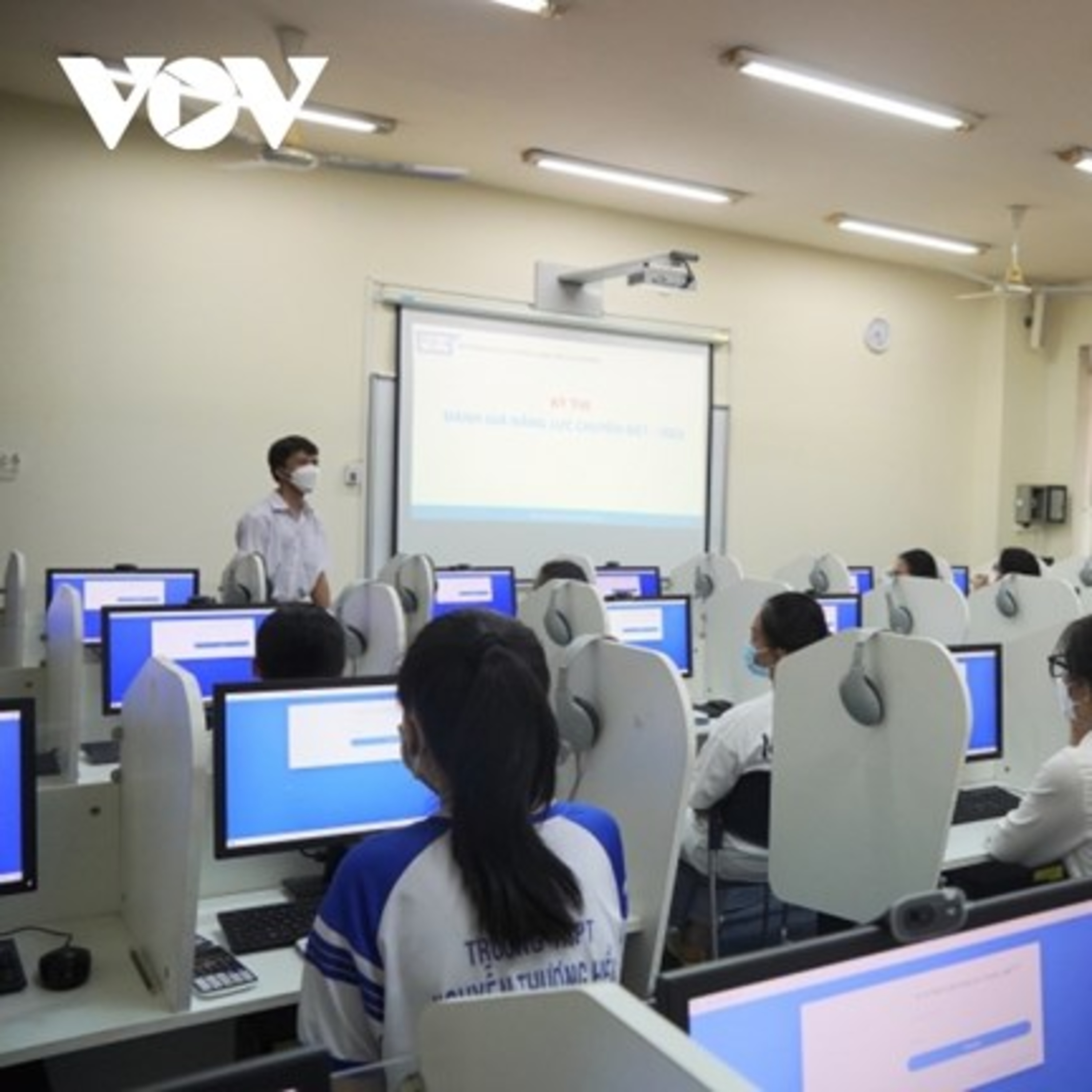 Thời sự 6h (28/7/2022)
