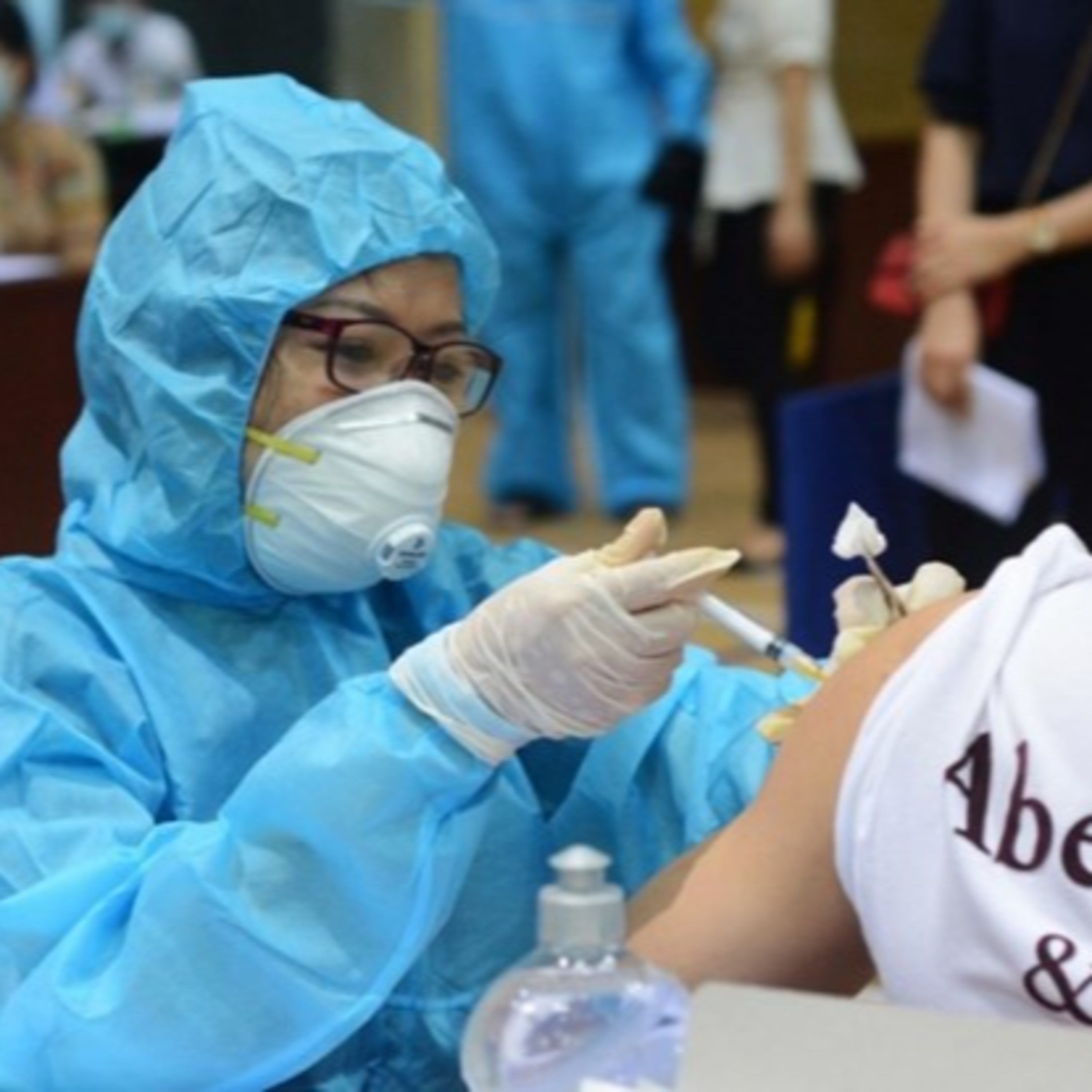 Thời sự 12h (28/7/2022)