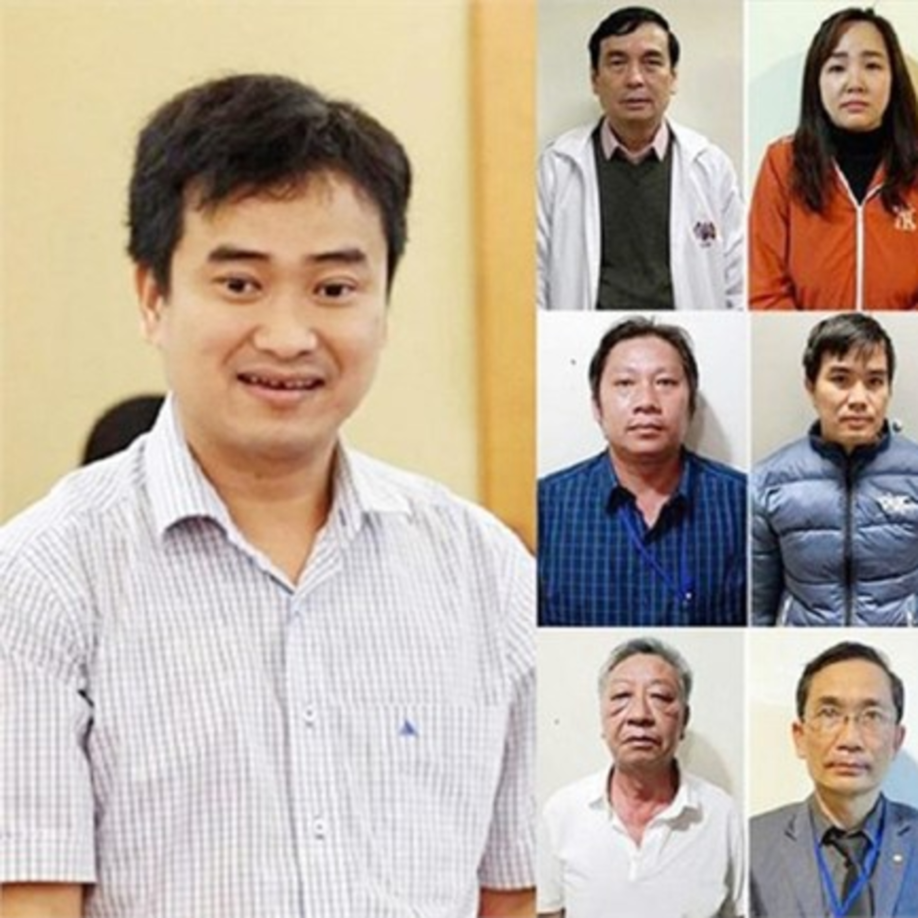 Thời sự 18h (28/7/2022)