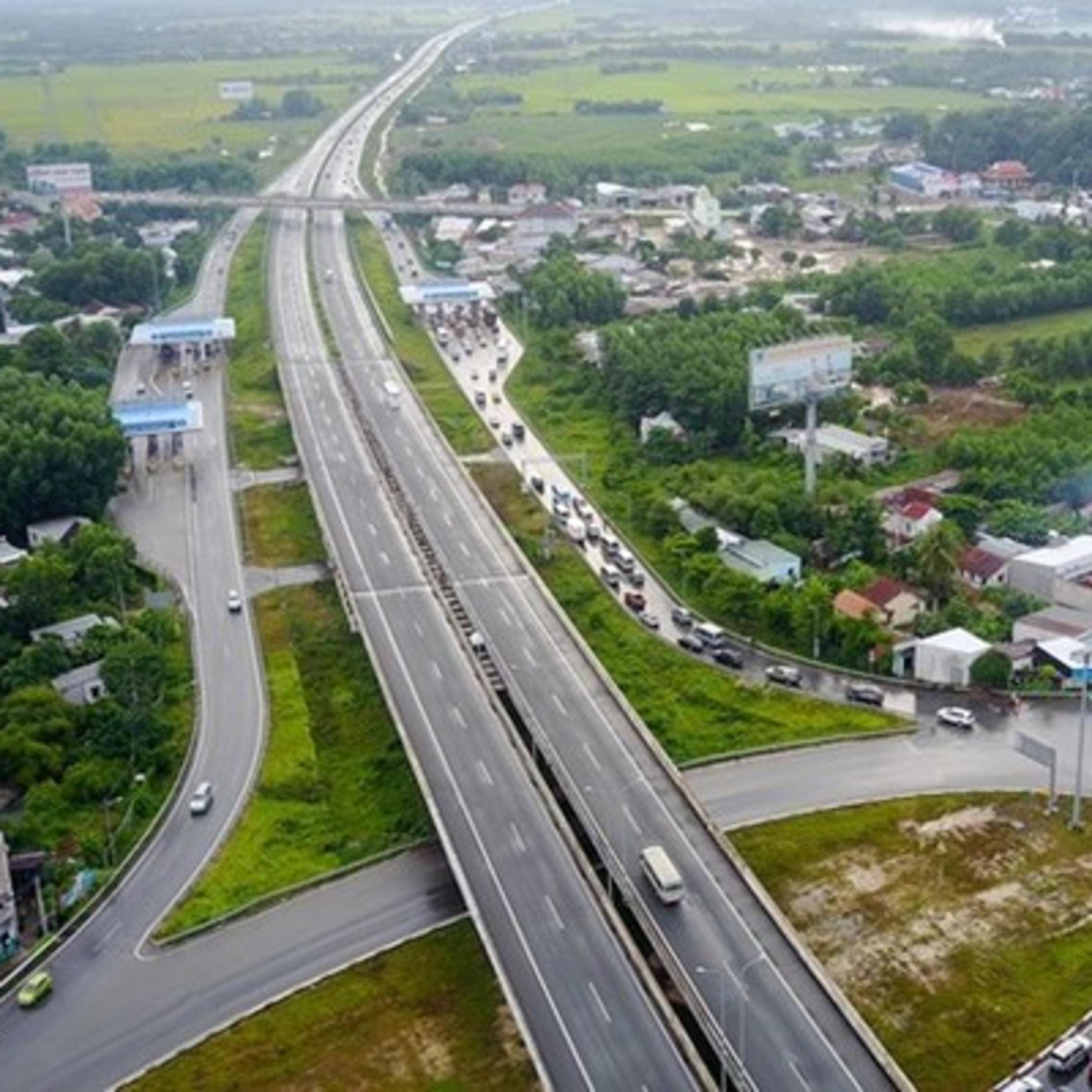 Thời sự 6h (29/7/2022)