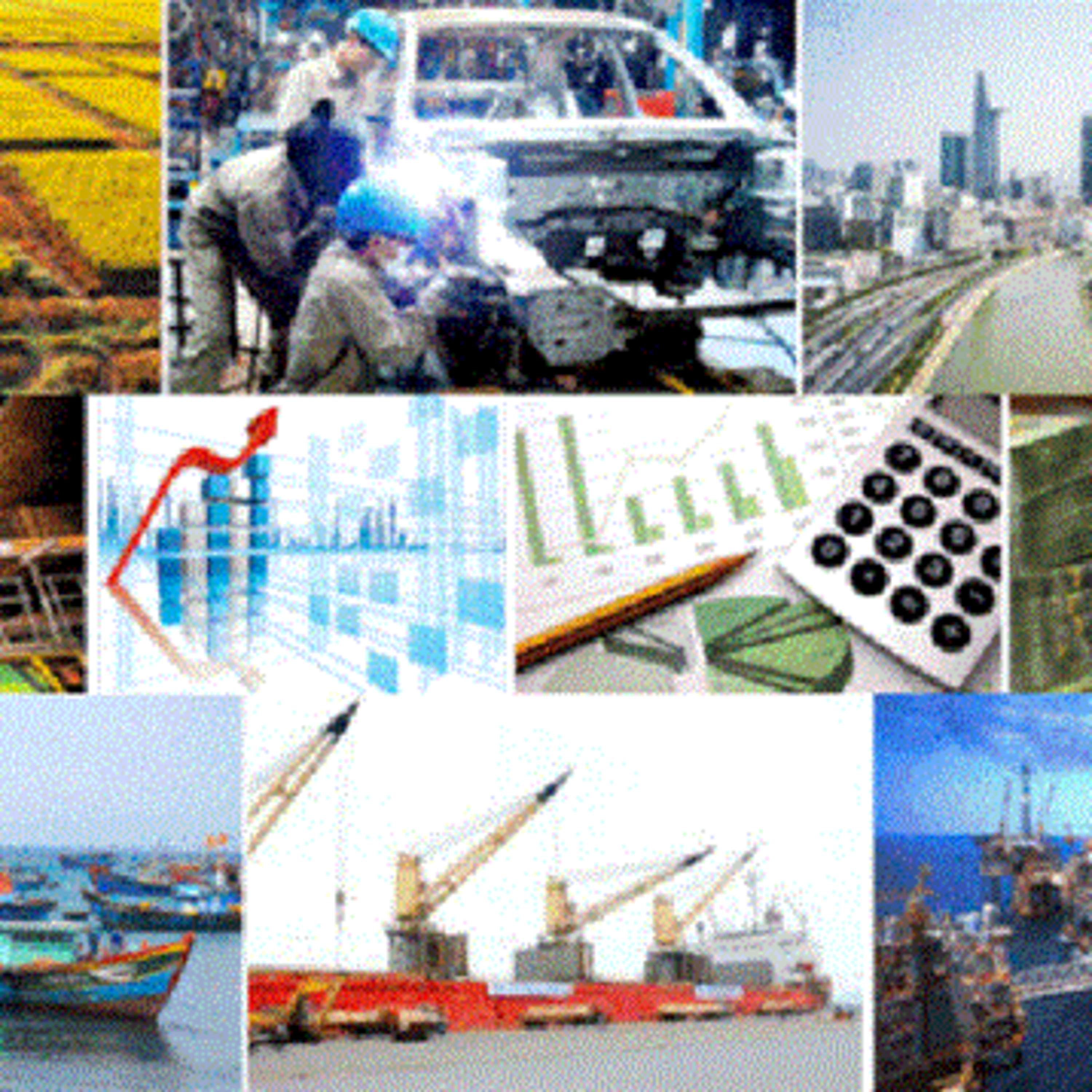 Thời sự 12h (29/7/2022)