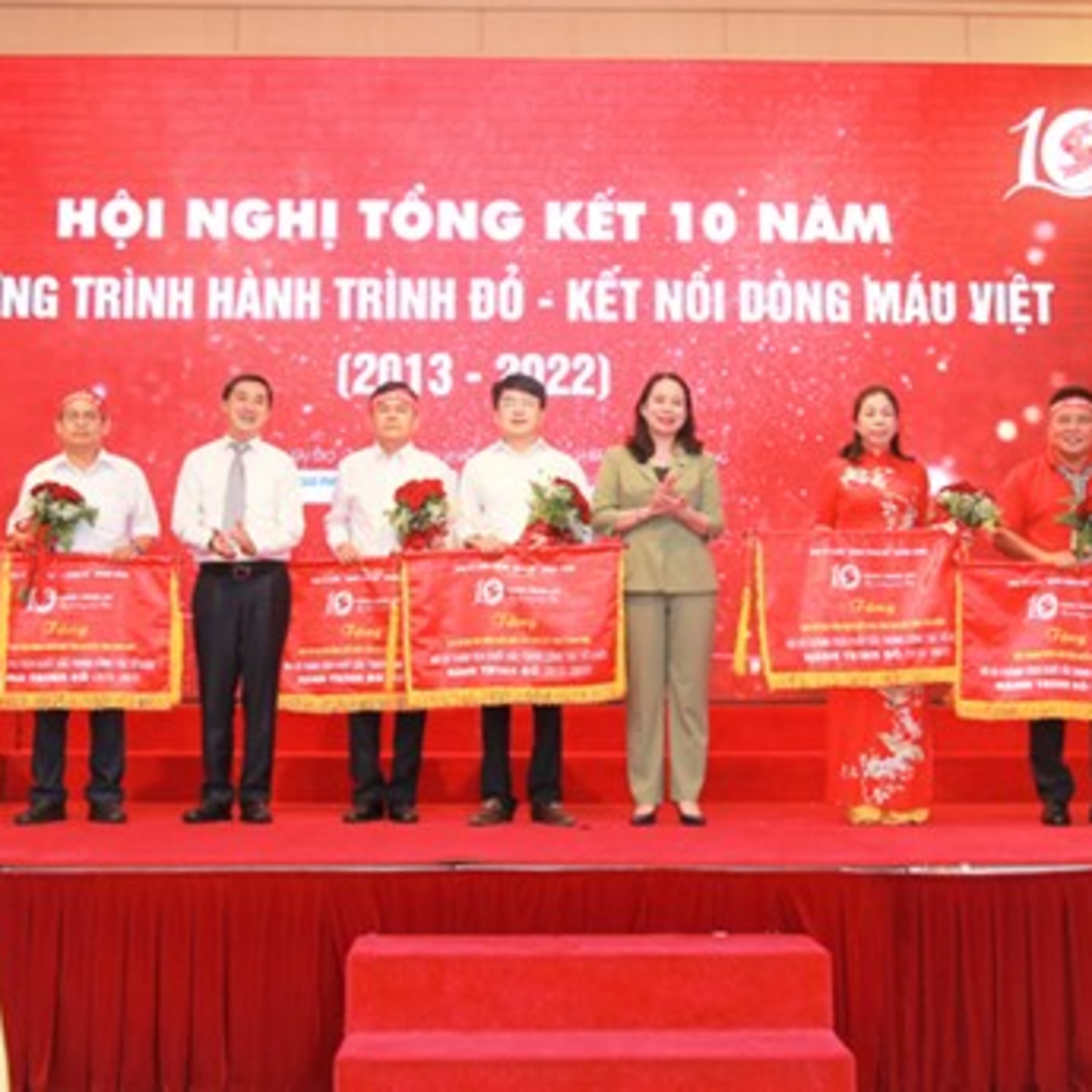 Thời sự 18h (30/7/2022)
