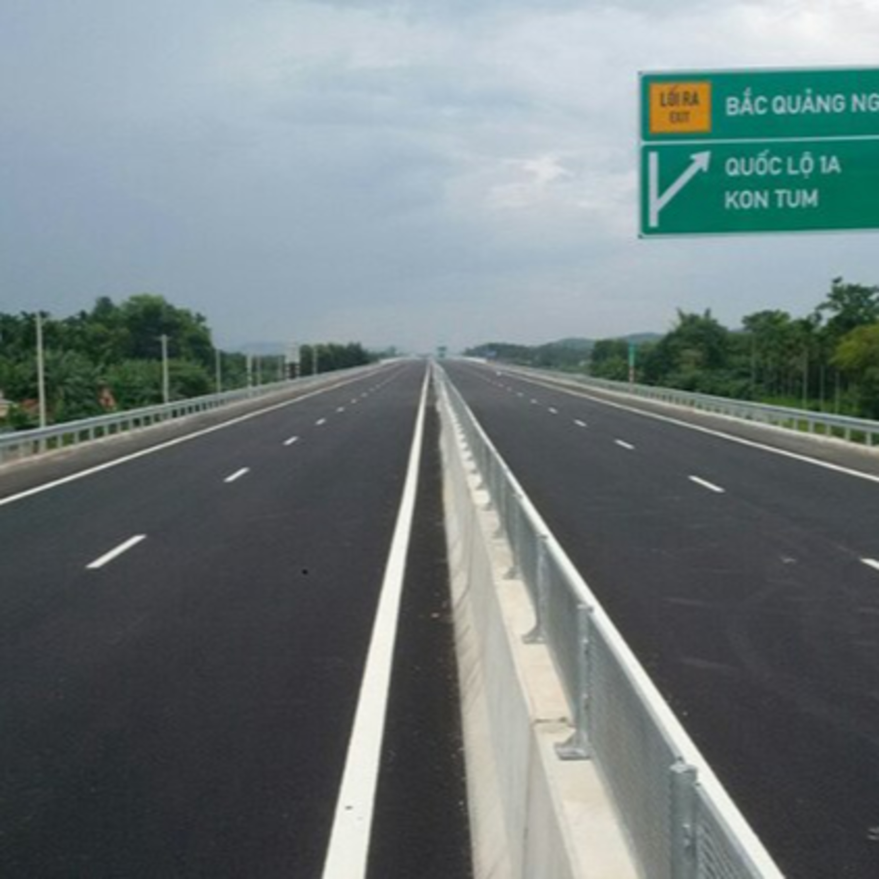 Thời sự 6h (31/7/2022)