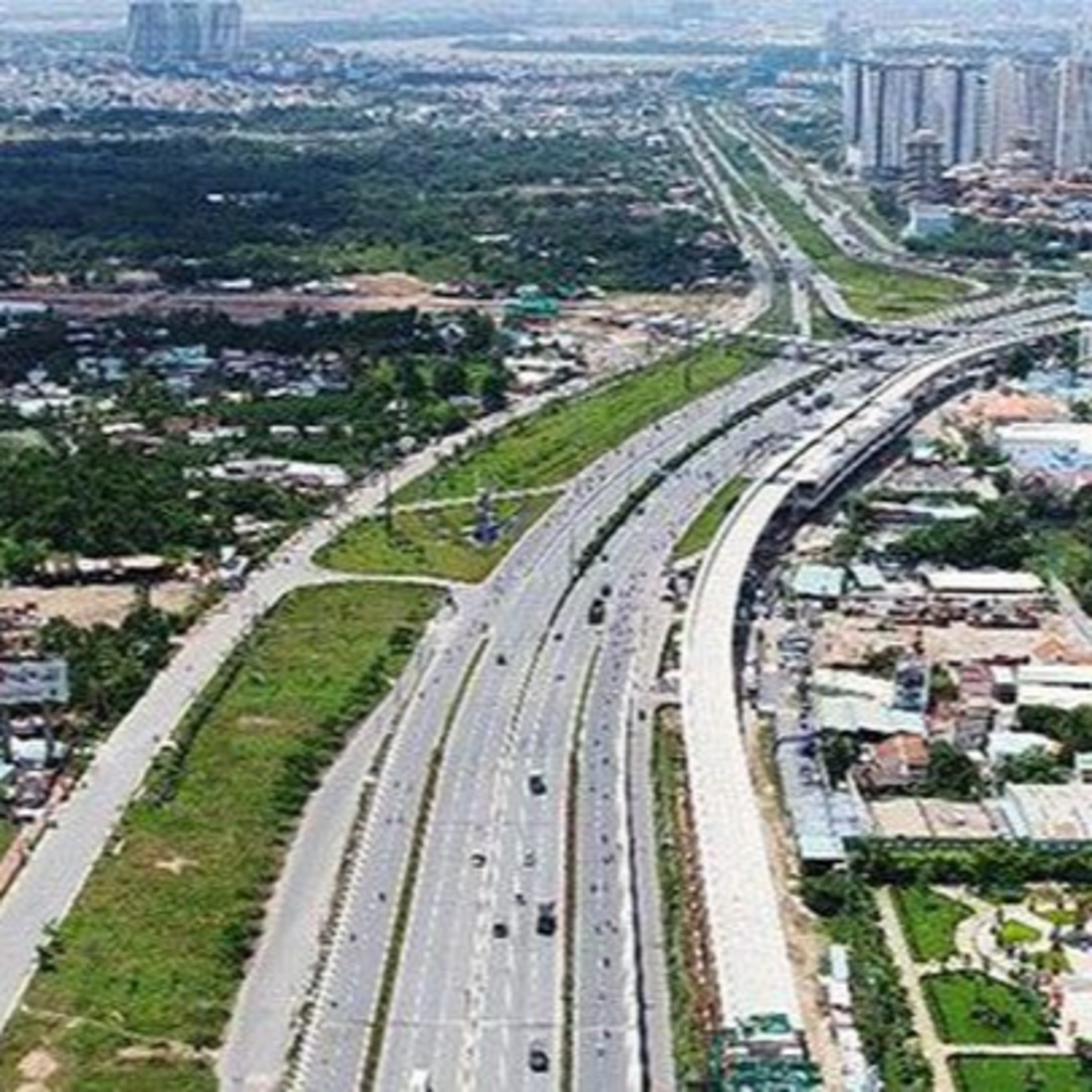 Thời sự 6h (2/8/2022)