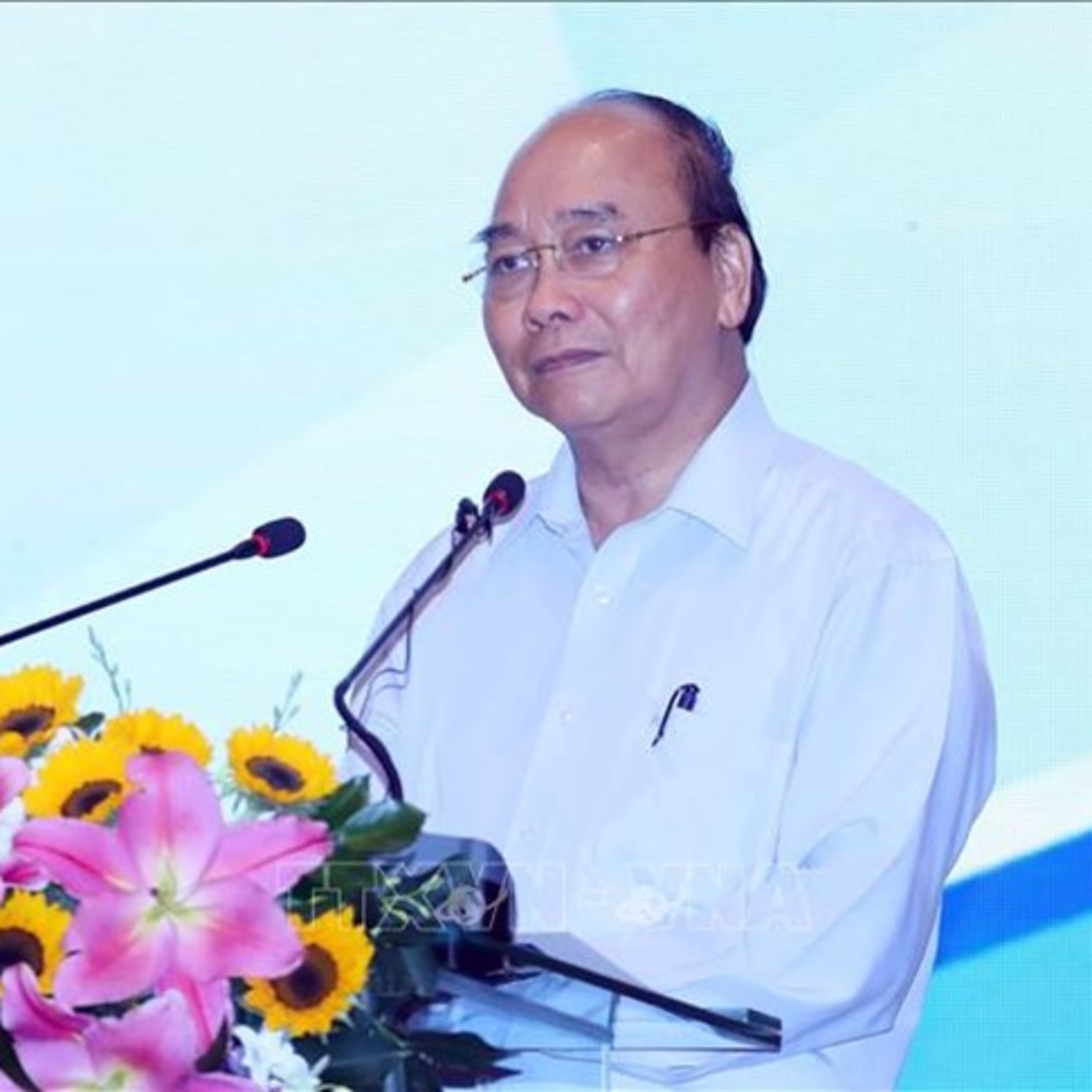 Thời sự 18h (2/8/2022)