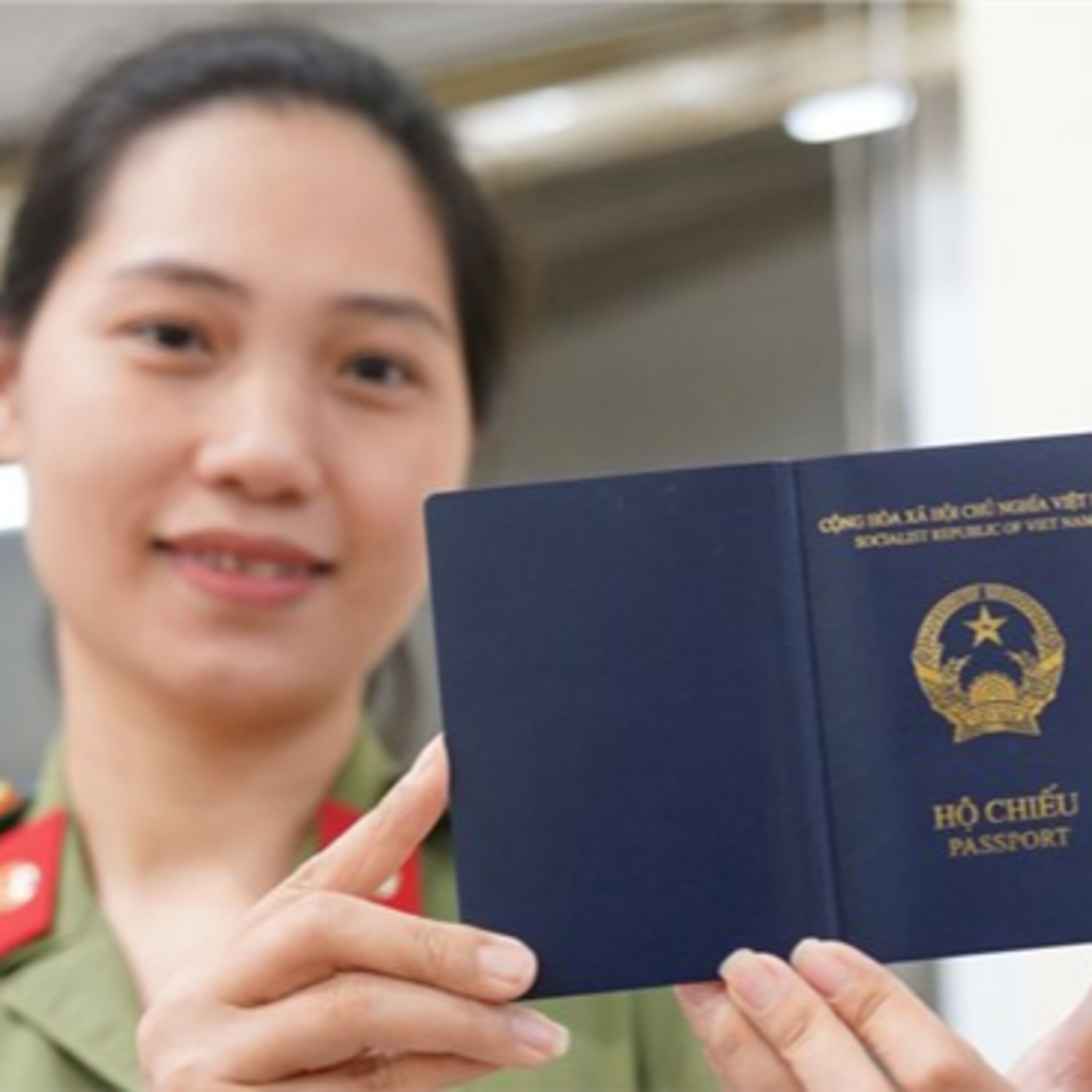 Thời sự 6h (4/8/2022)