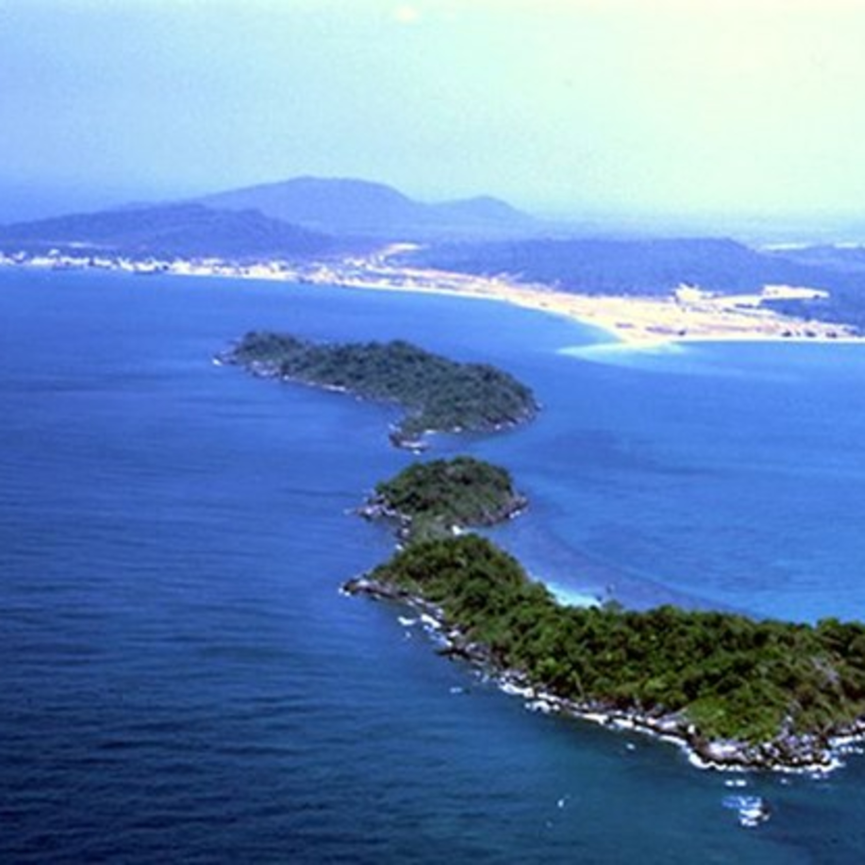 Thời sự 6h (5/8/2022)