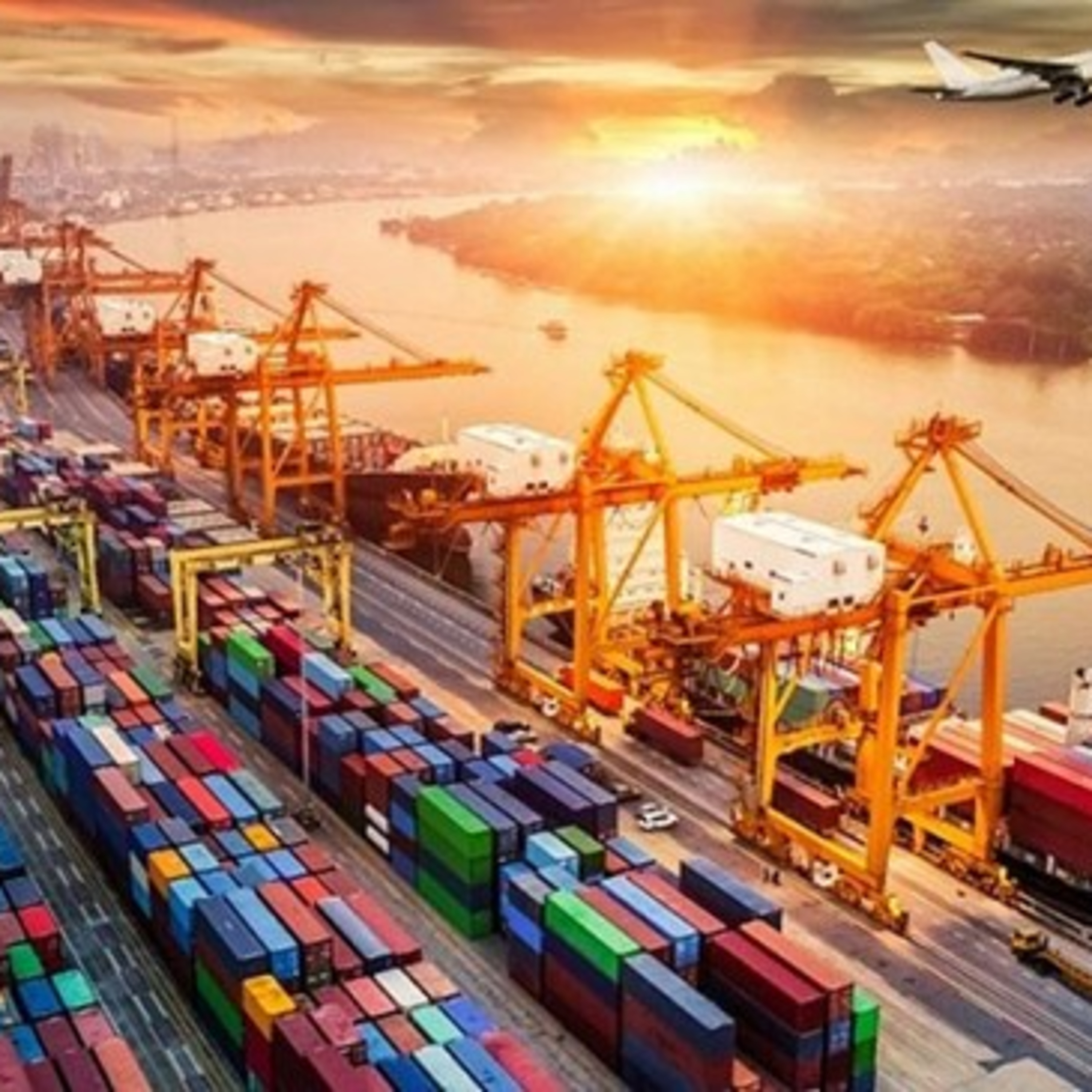 Thời sự 6h (6/8/2022)